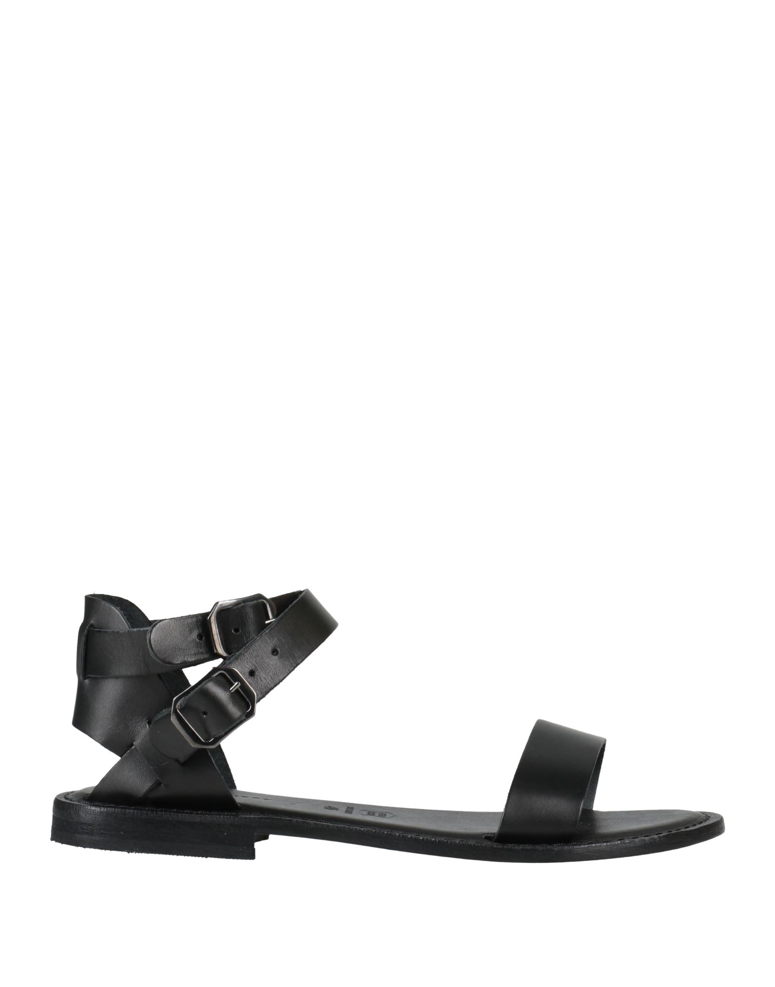 CUOIERIA ITALIANA CUOIERIA ITALIANA ΠΑΠΟΥΤΣΙΑ Πέδιλα