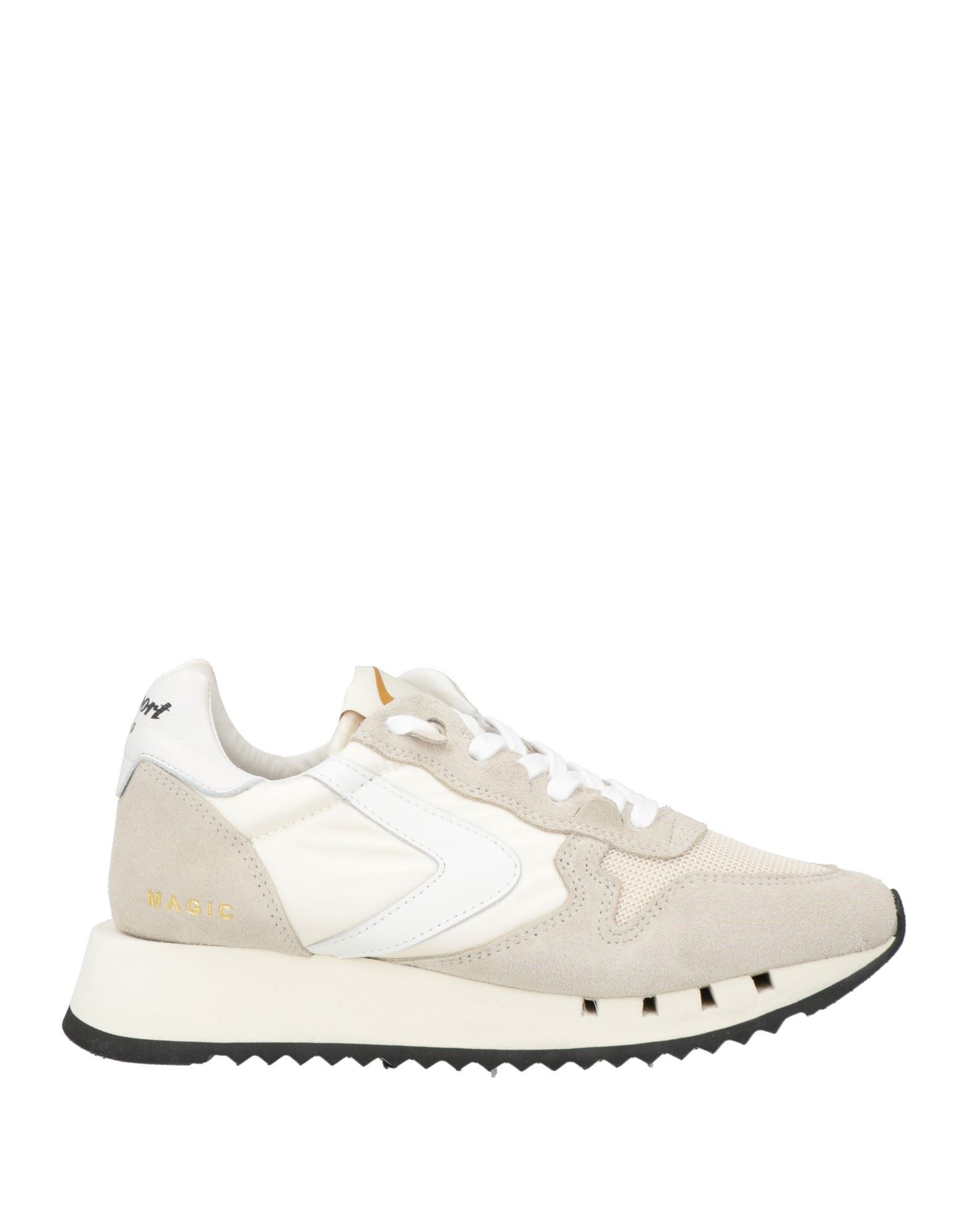  Valsport - Schuhe - Sneakers - On Yoox.com 