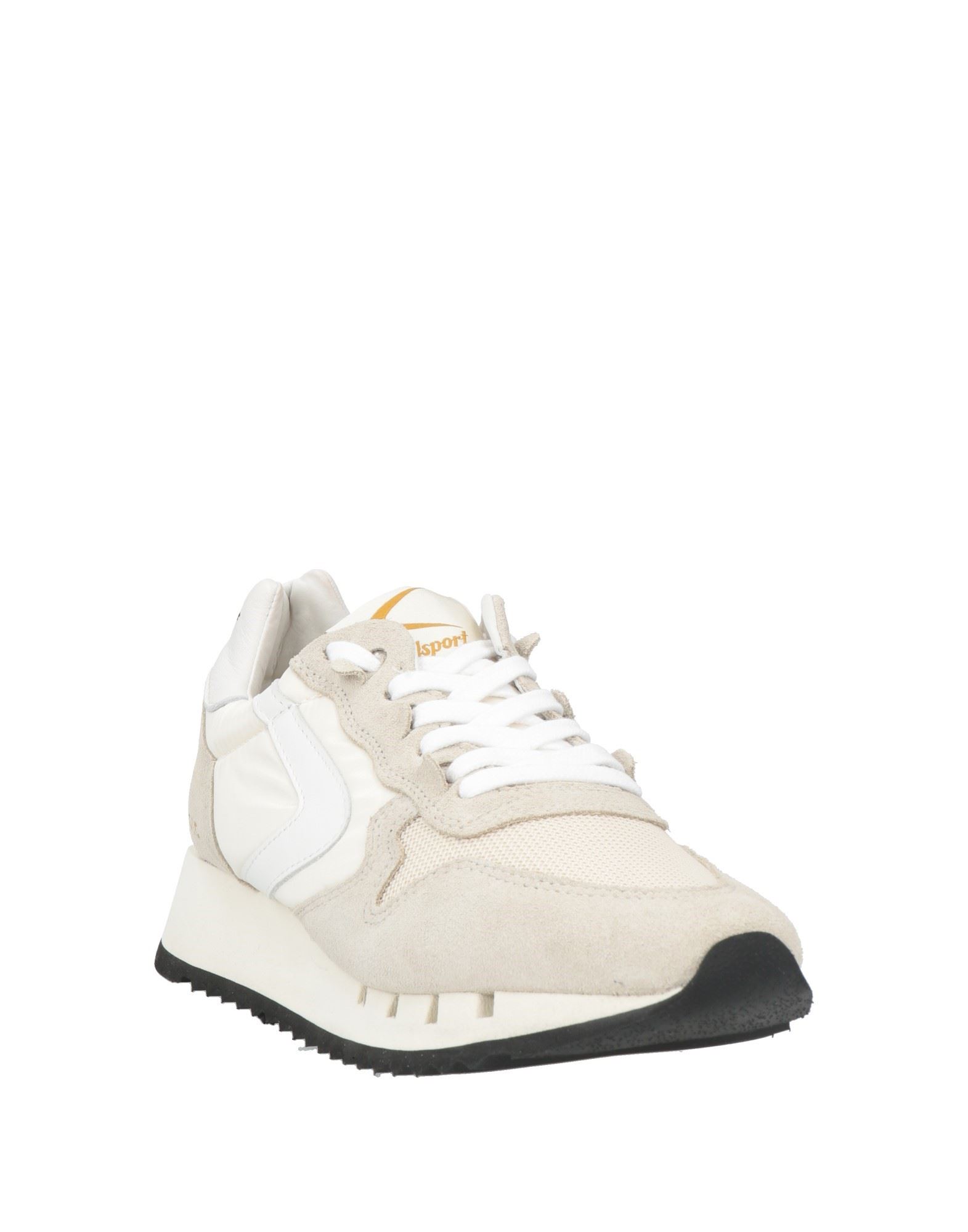  Valsport - Schuhe - Sneakers - On Yoox.com 