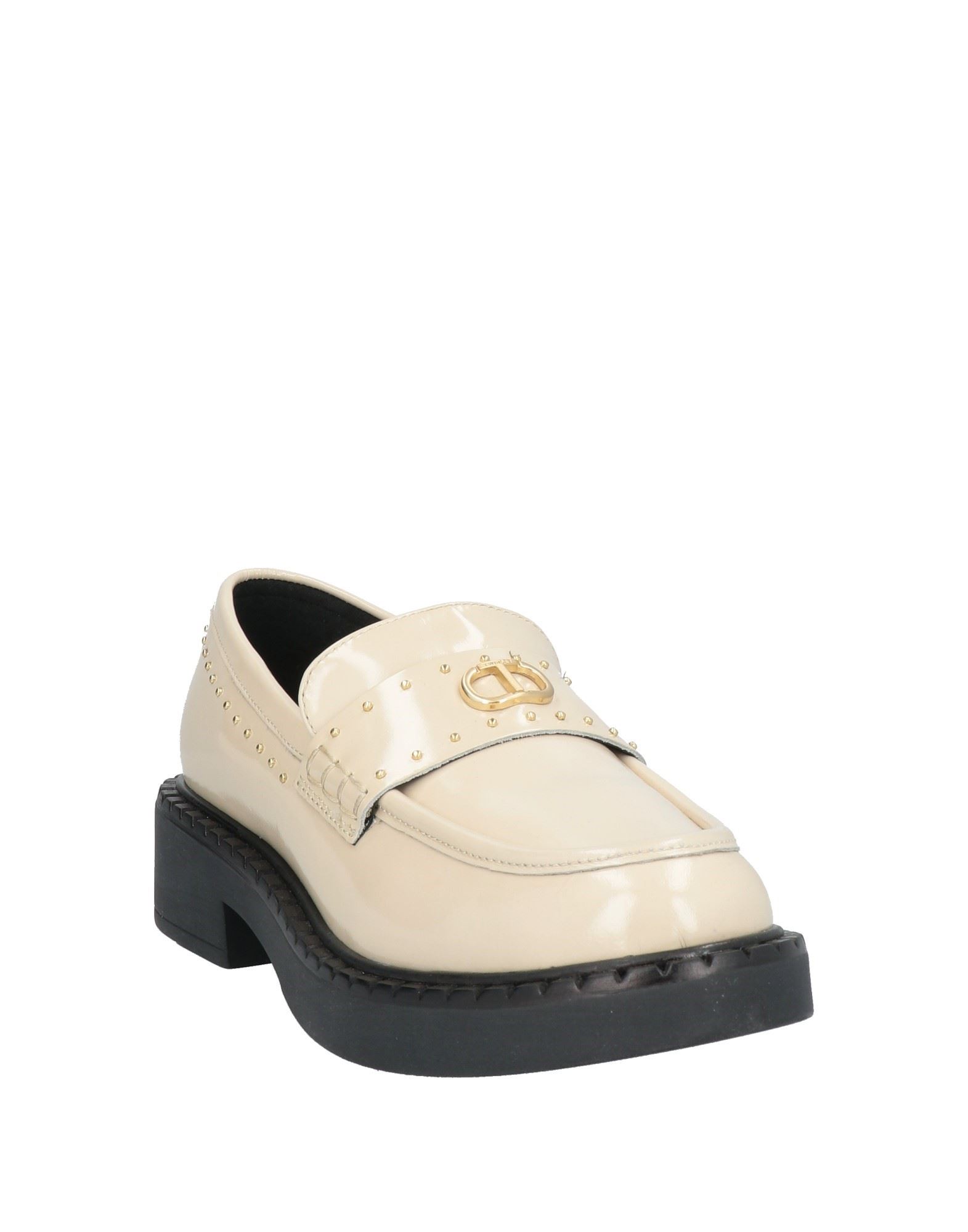  Twinset - Calzado - Mocasines - On Yoox.com 