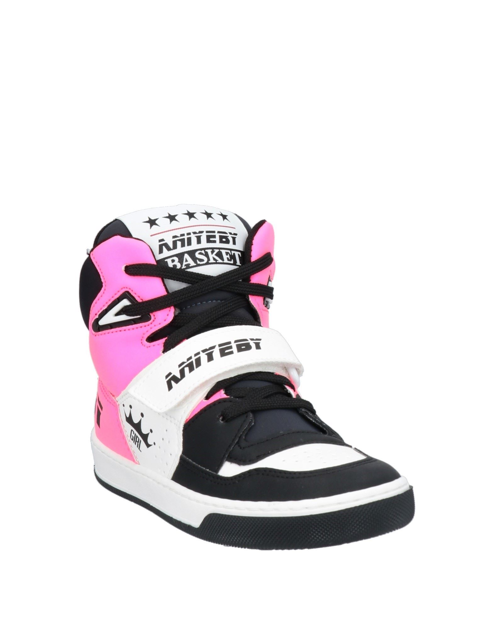  Aniye By - Schuhe - Sneakers - On Yoox.com 
