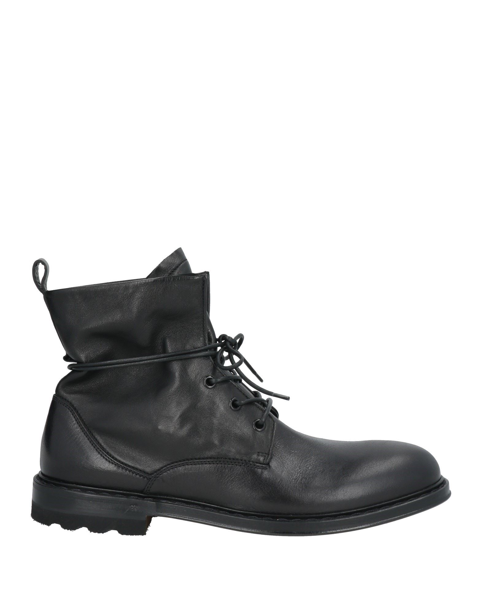  Fabi - Calzado - Botines De Caña Alta - On Yoox.com 