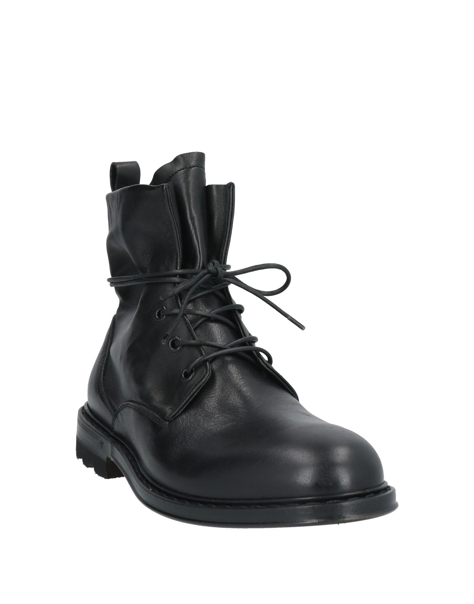  Fabi - Calzado - Botines De Caña Alta - On Yoox.com 