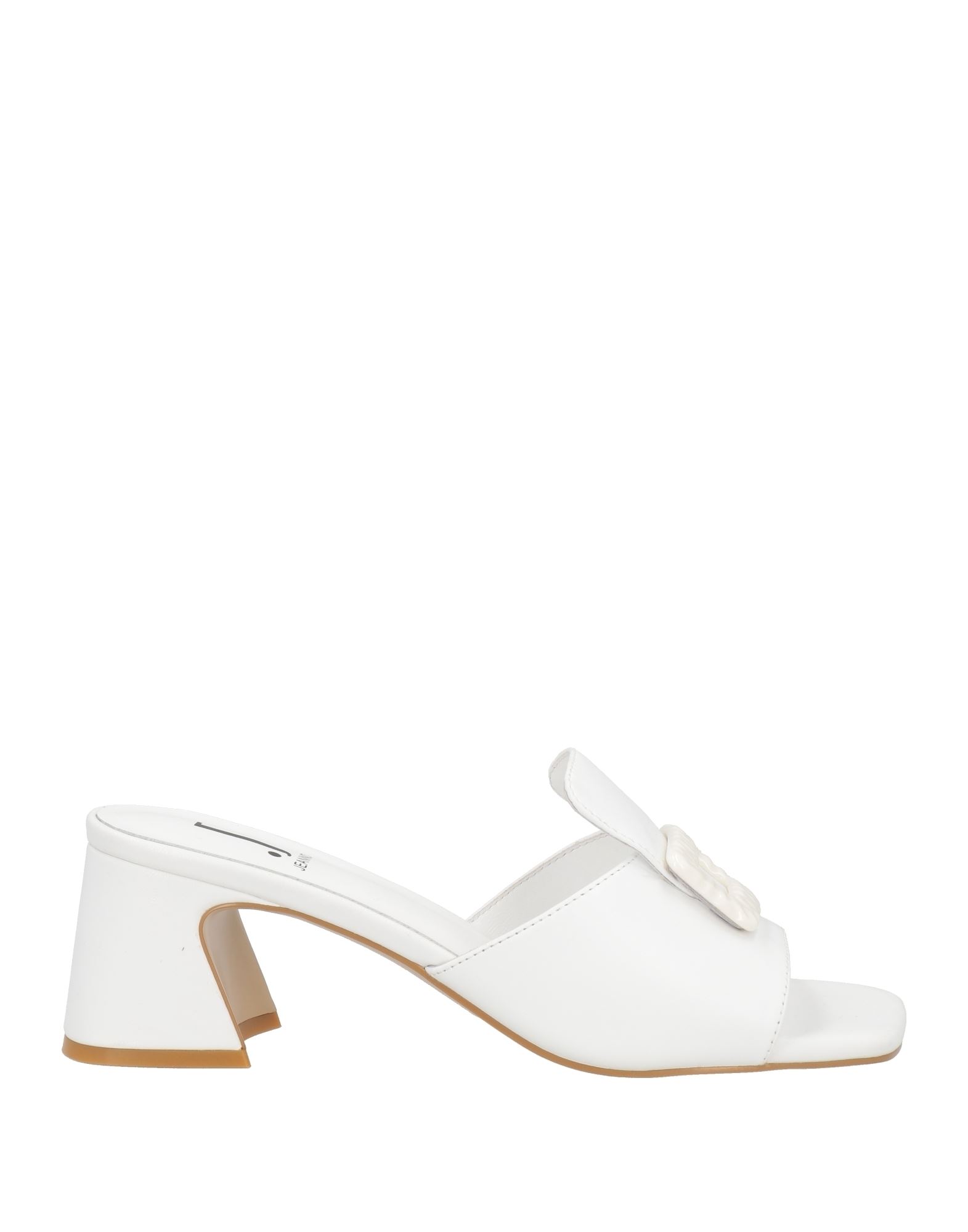  Jeannot - Schuhe - Sandalen - On Yoox.com 