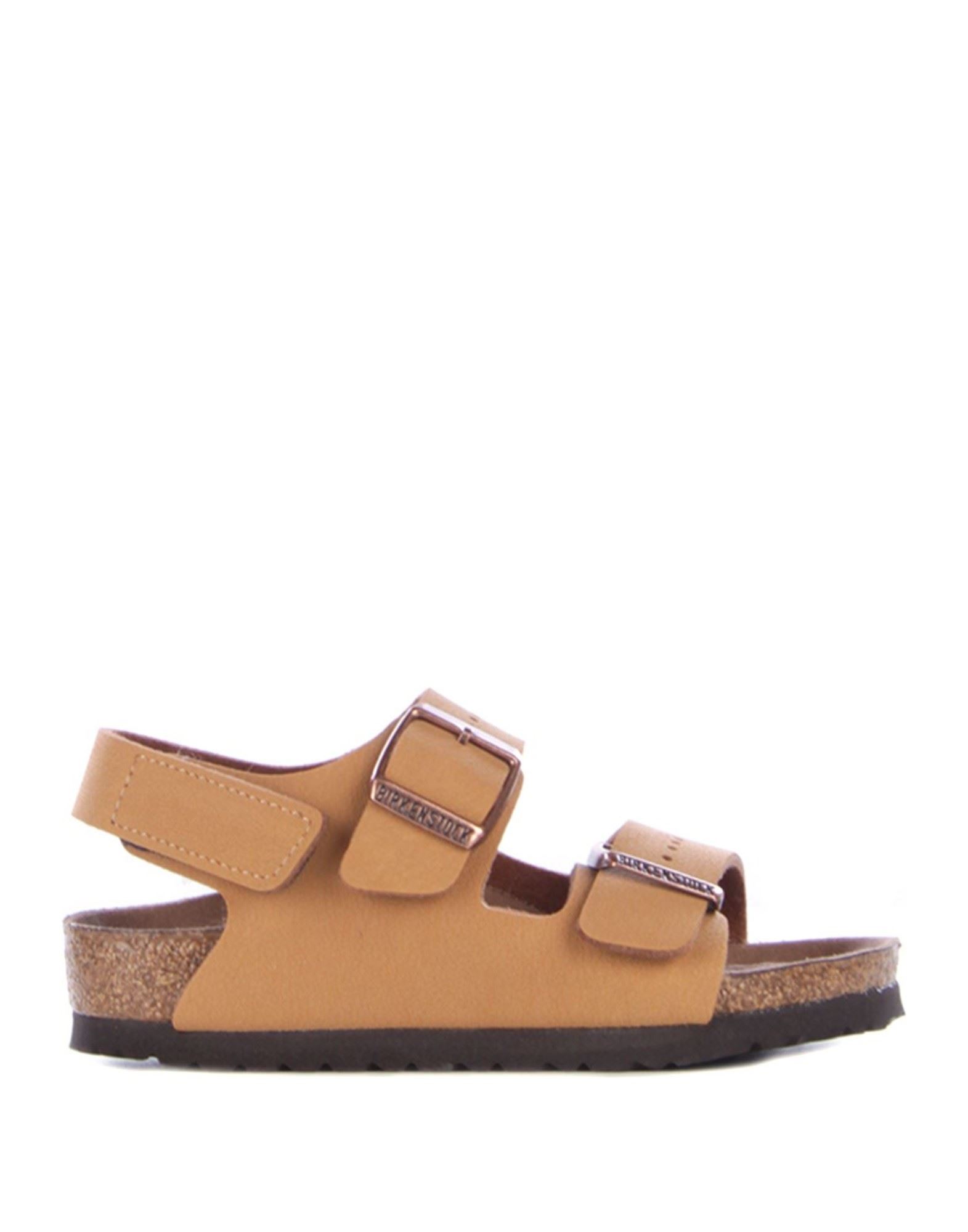 BIRKENSTOCK ΠΑΠΟΥΤΣΙΑ Πέδιλα