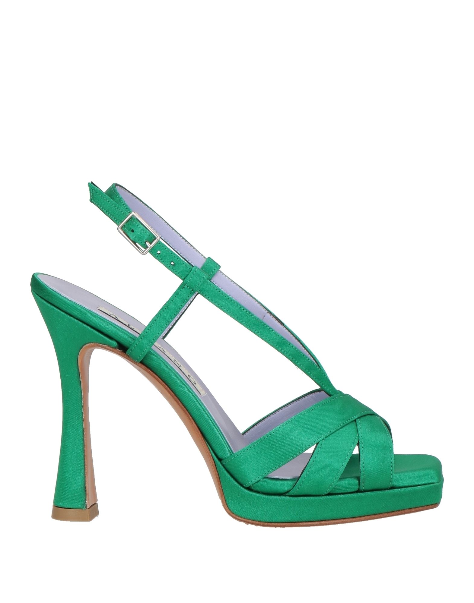  Albano - Schuhe - Sandalen - On Yoox.com 