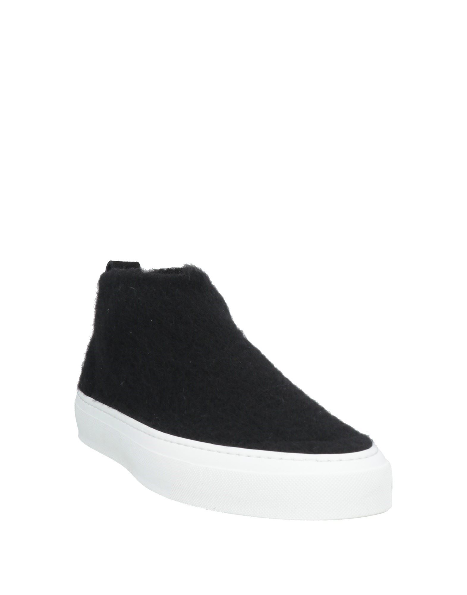  4sdesigns - Schuhe - Sneakers - On Yoox.com 