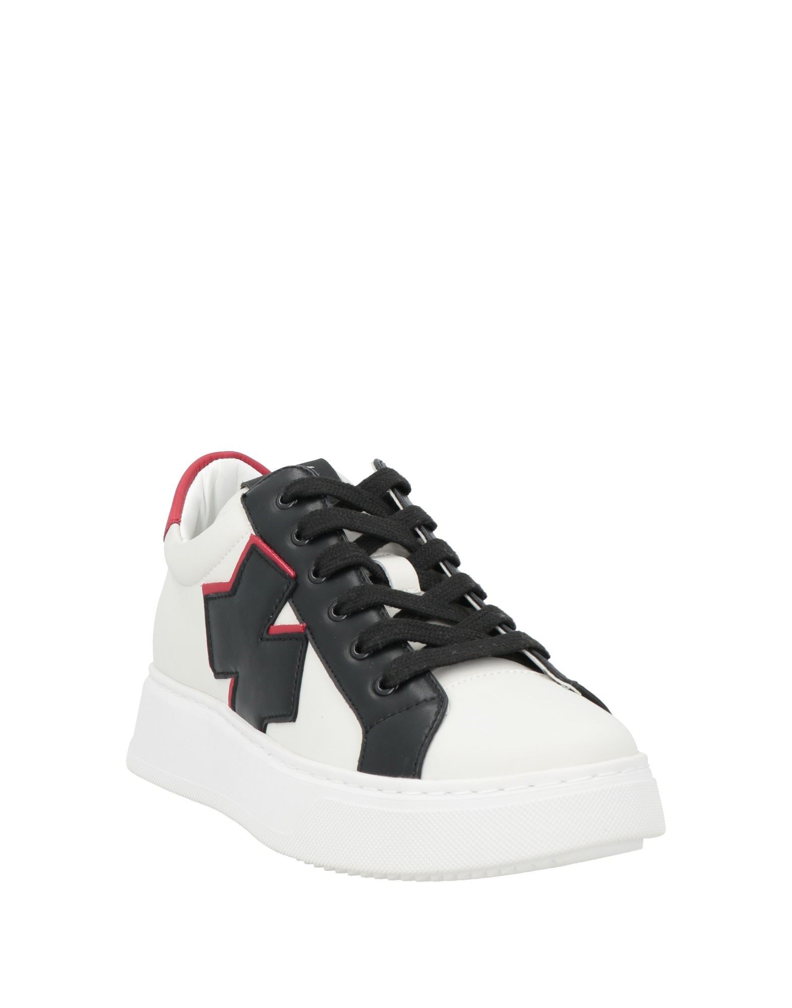  Ixos - Calzature - Sneakers - On Yoox.com 