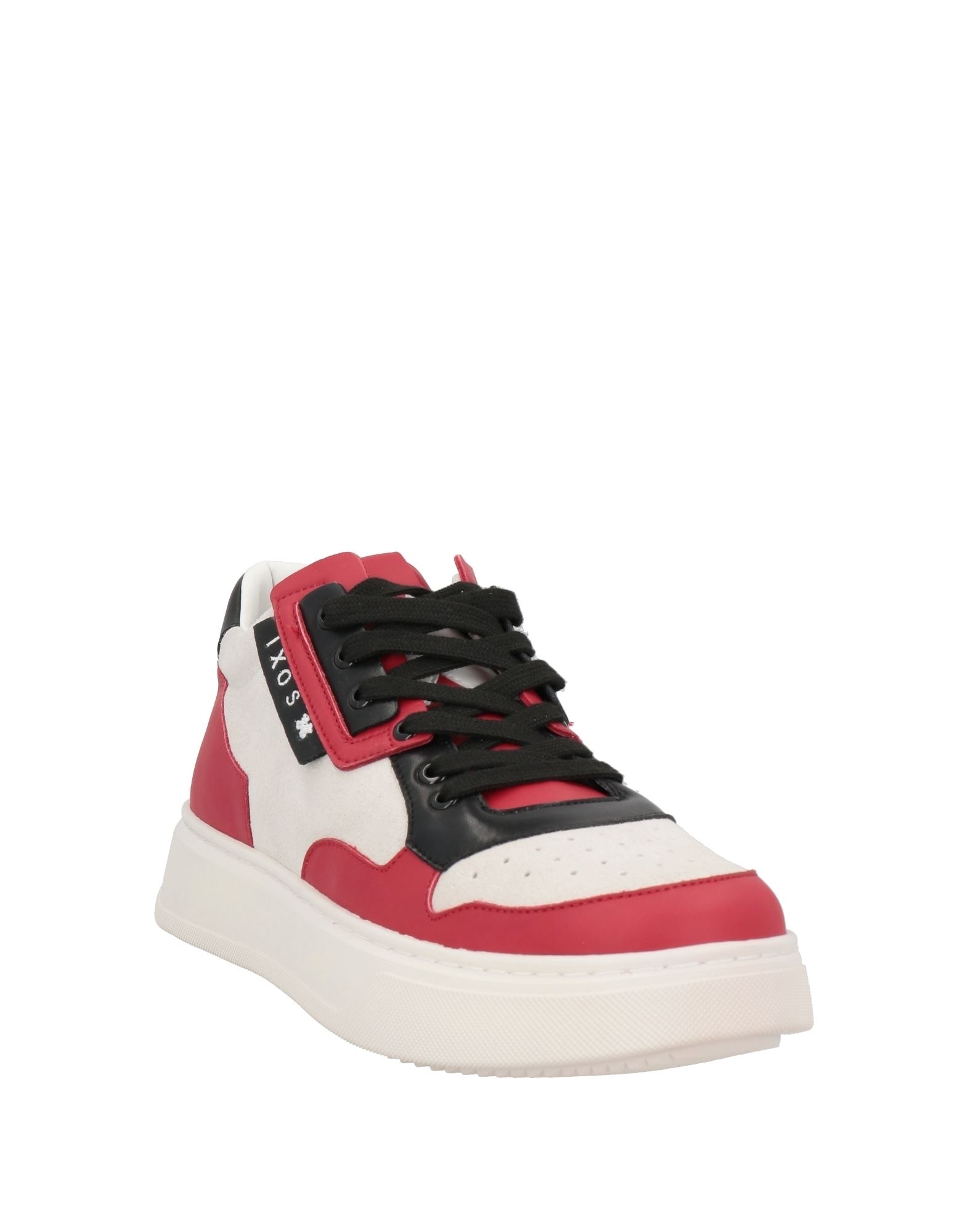  Ixos - Chaussures - Sneakers - On Yoox.com 