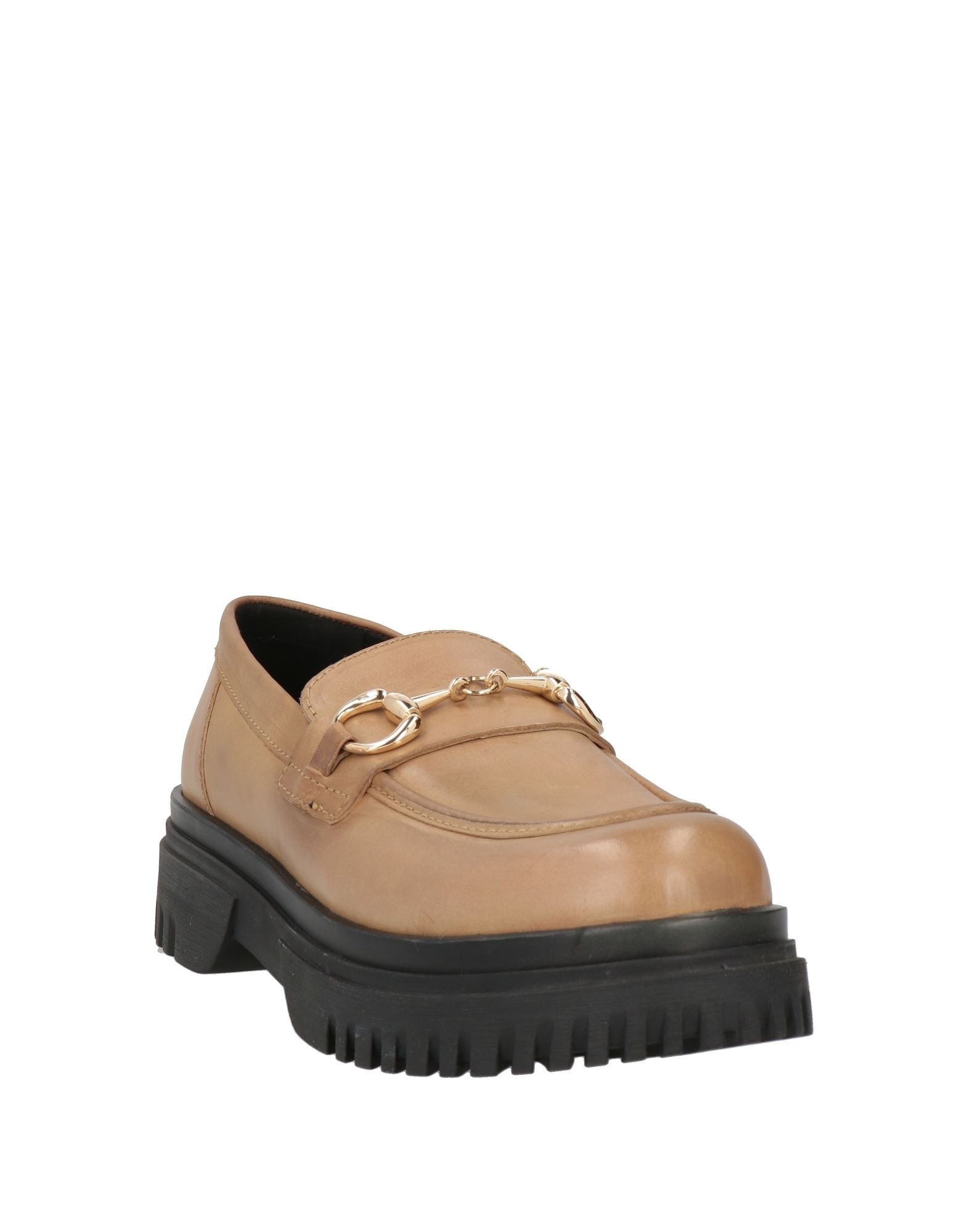  Emanuélle Vee - Calzado - Mocasines - On Yoox.com 