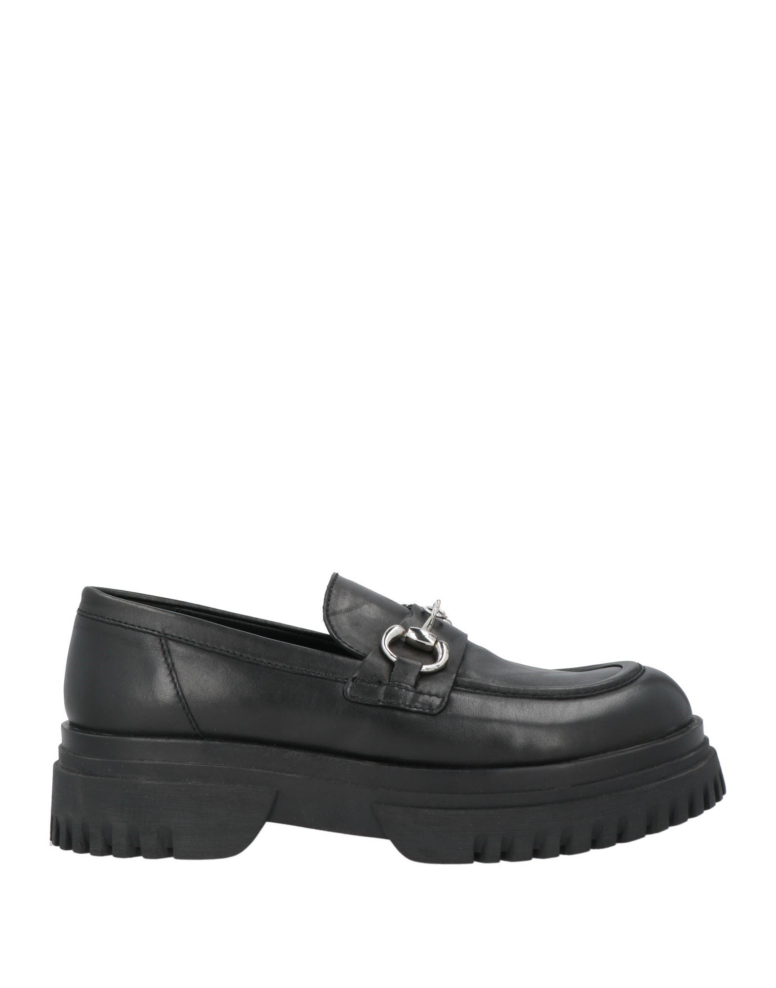  Emanuélle Vee - Calzado - Mocasines - On Yoox.com 