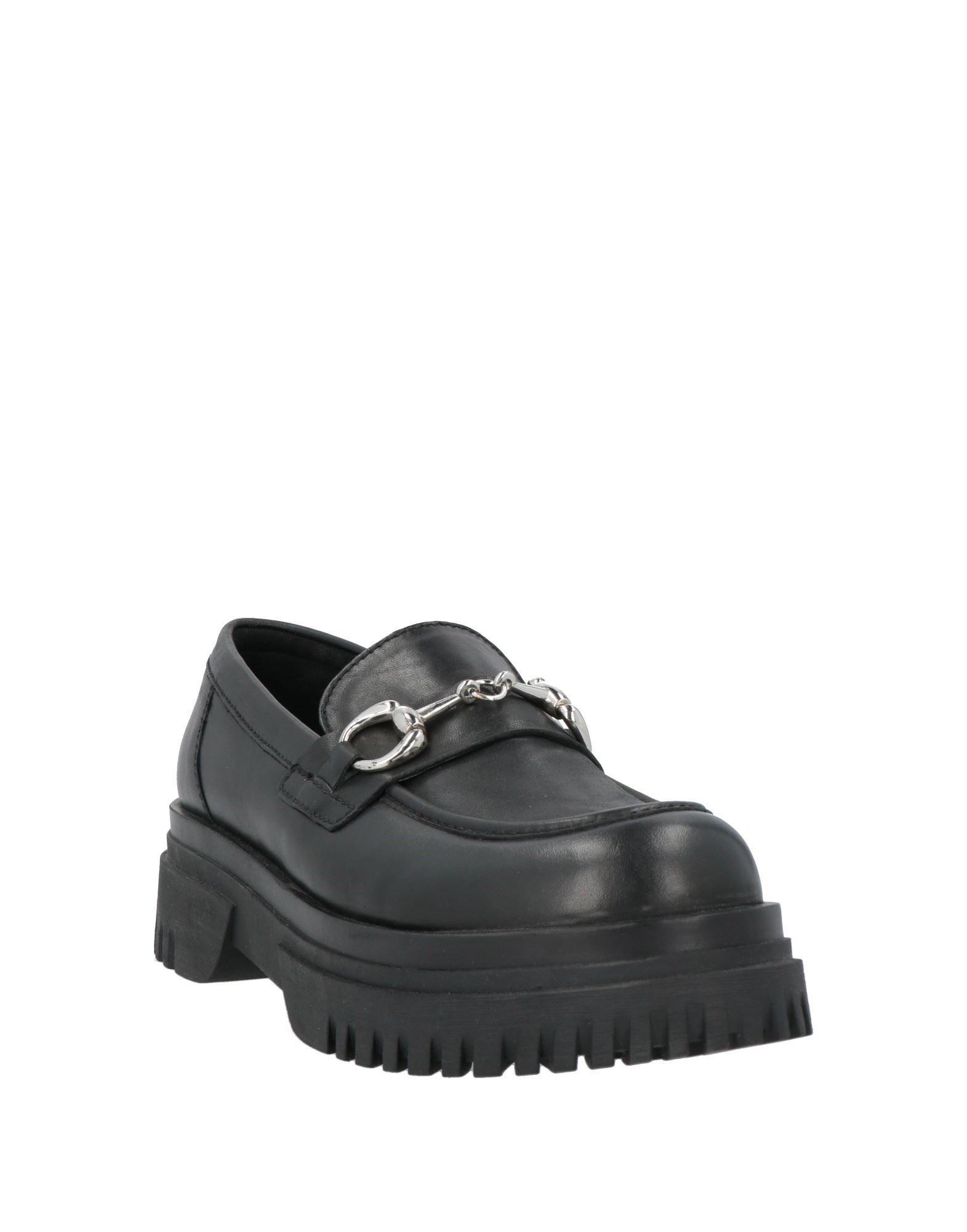  Emanuélle Vee - Calzado - Mocasines - On Yoox.com 
