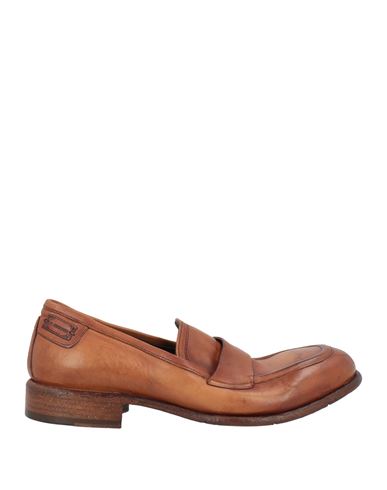 Zapatos de cordones Hombre Cuero 42 Hombre