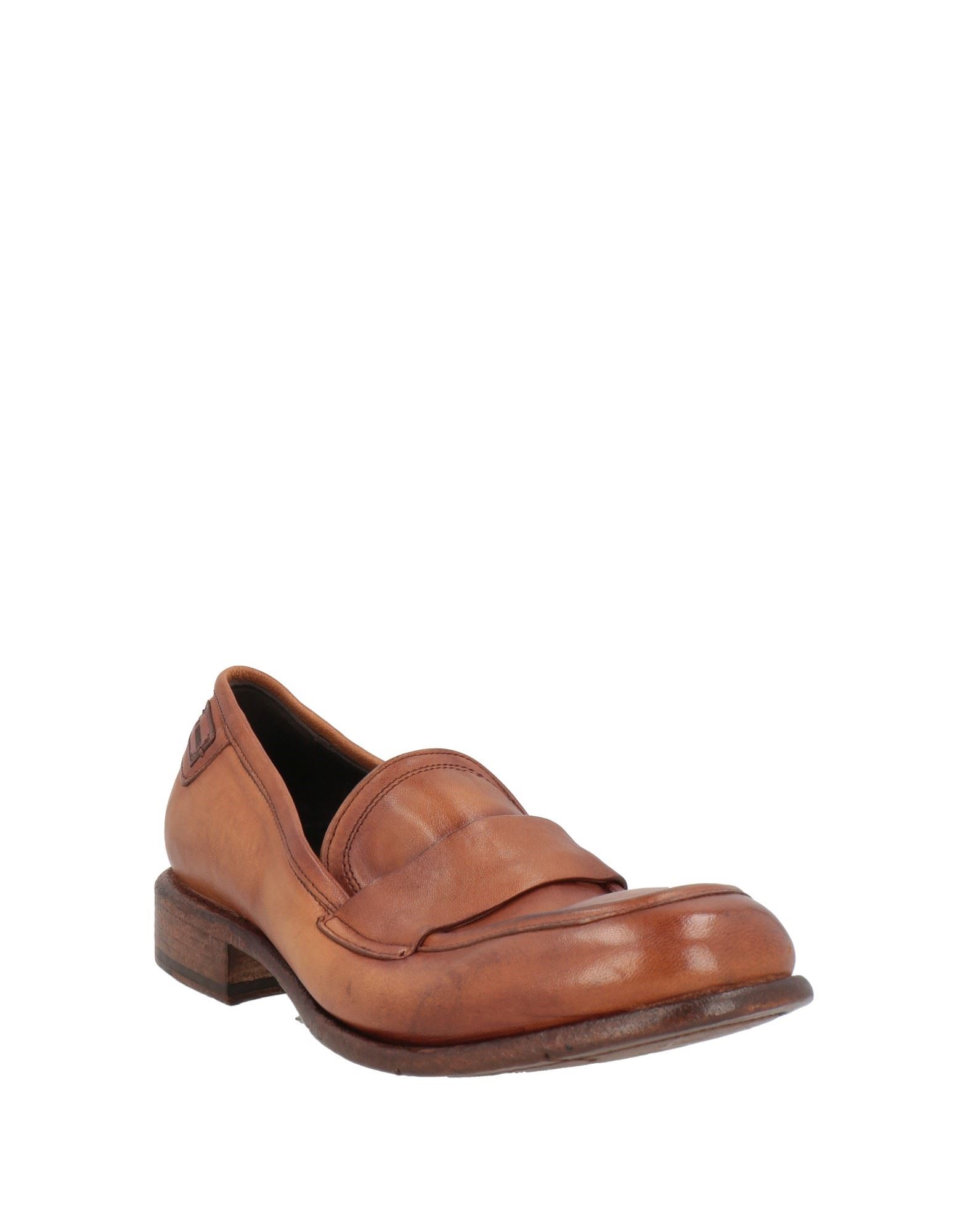  Le Ruemarcel - Schuhe - Schnürschuhe - On Yoox.com 