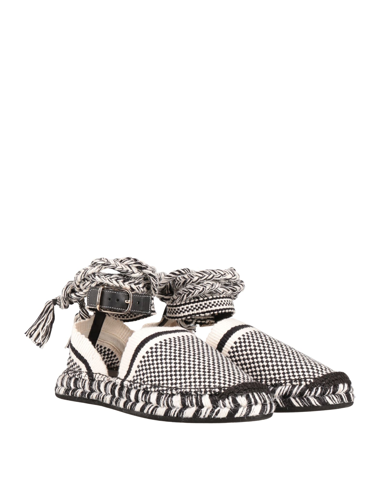 Chloé - Calzado - Espadrillas - On Yoox.com 