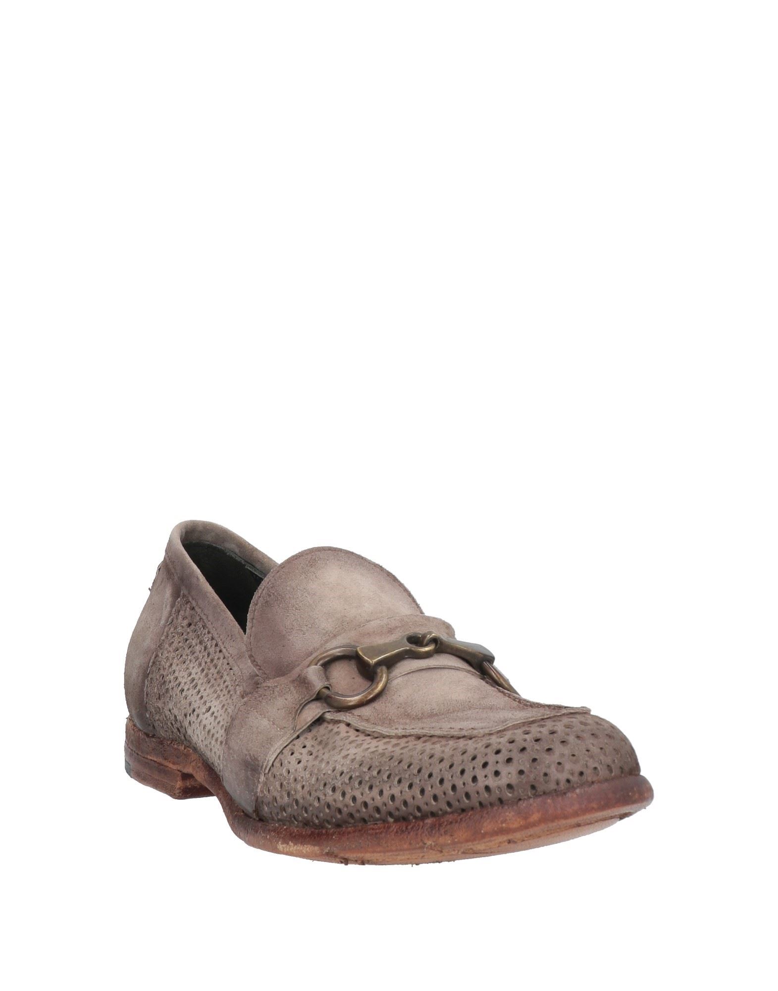  Le Ruemarcel - Schuhe - Mokassins - On Yoox.com 
