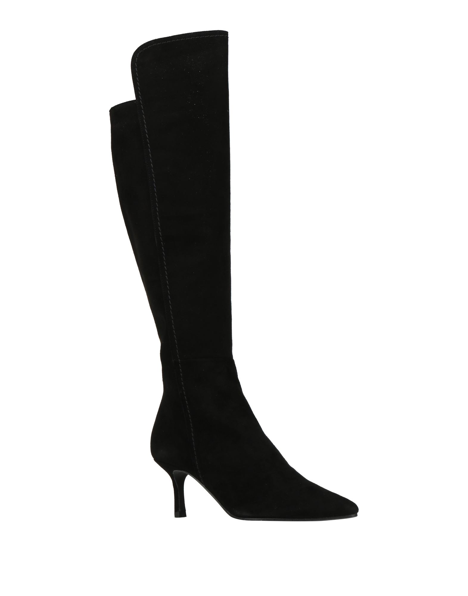 Daniele Ancarani - Schuhe - Stiefel - On Yoox.com 