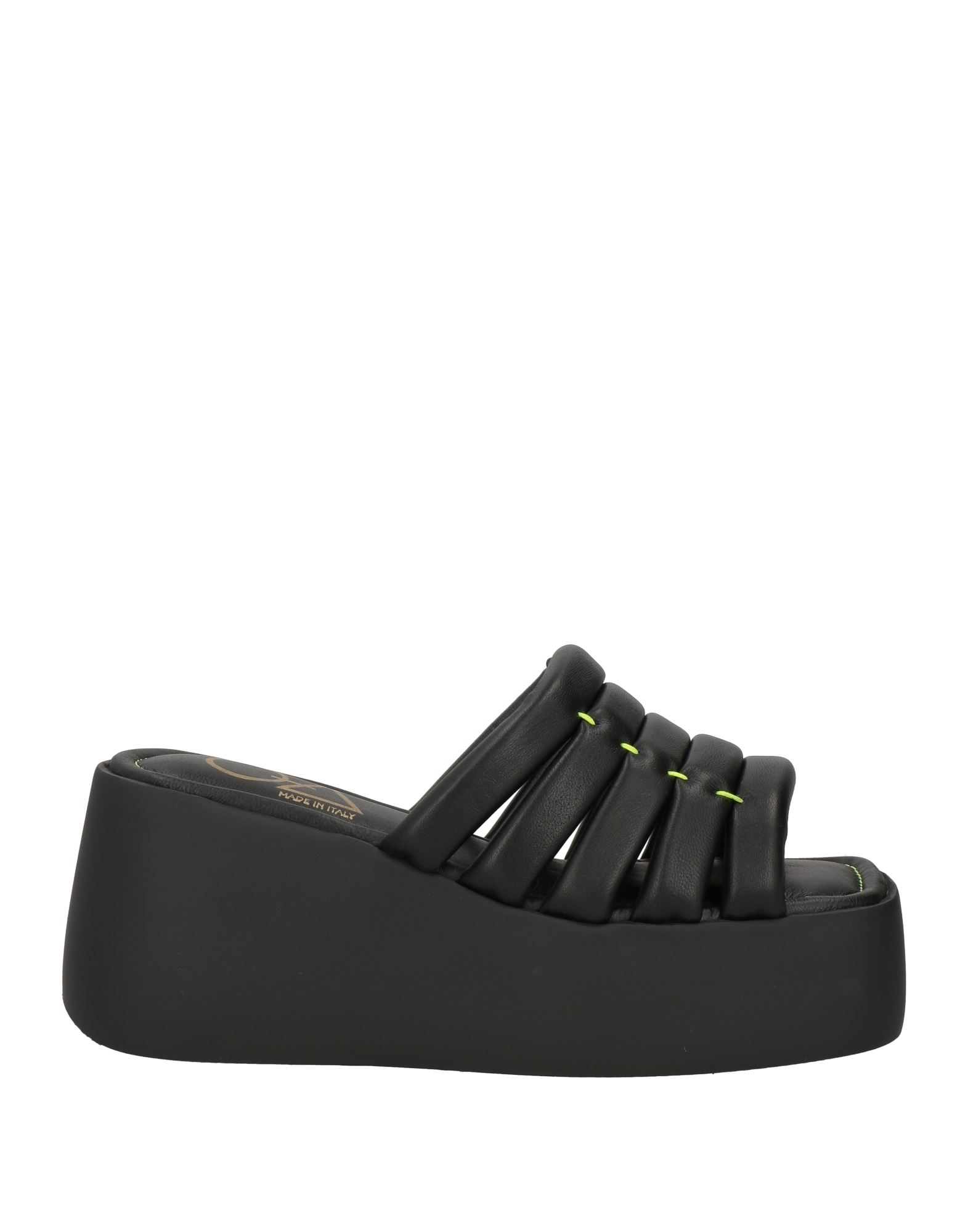 OA NON-FASHION OA NON-FASHION ΠΑΠΟΥΤΣΙΑ Πέδιλα