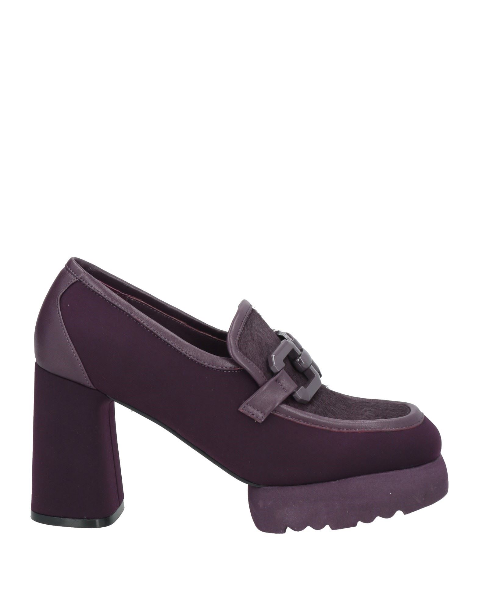  Jeannot - Schuhe - Mokassins - On Yoox.com 