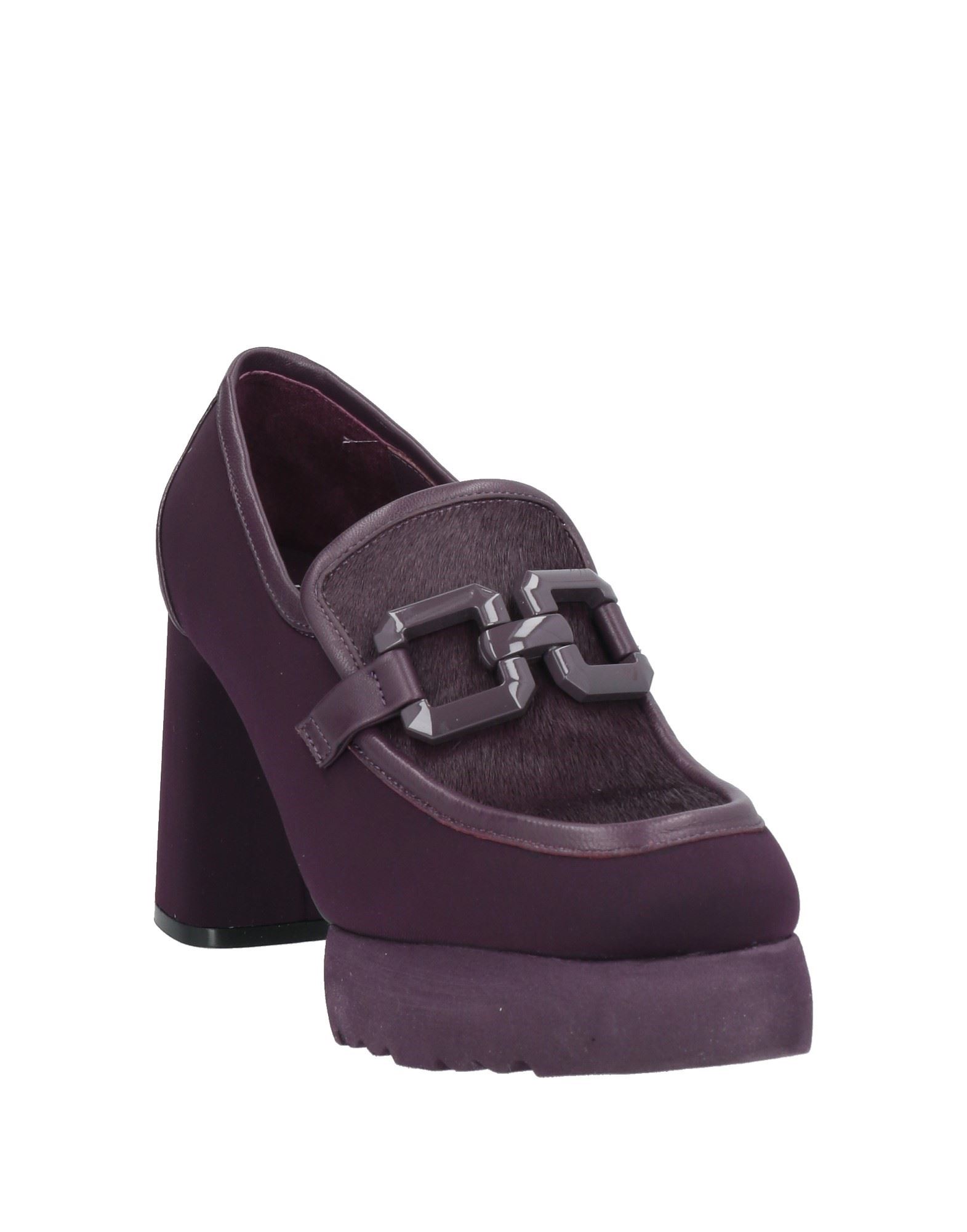  Jeannot - Schuhe - Mokassins - On Yoox.com 