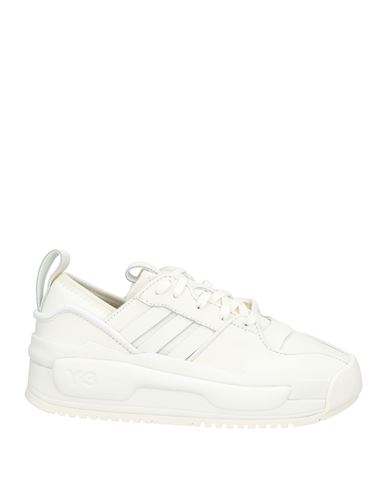 Sneakers Damen Weiß 38,40 Damen