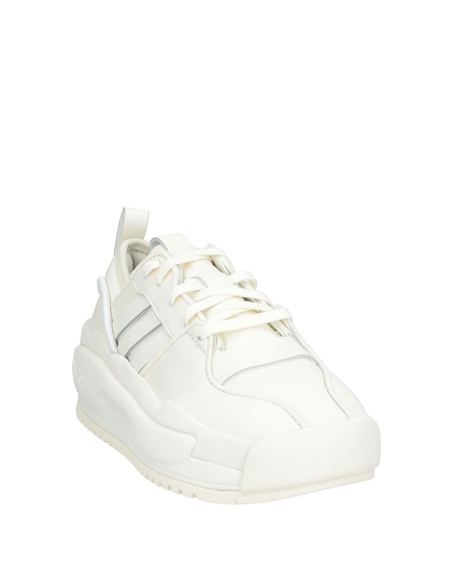  Y-3 - Schuhe - Sneakers - On Yoox.com 