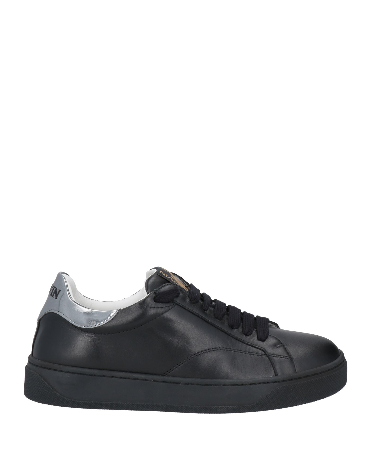 LANVIN LANVIN ΠΑΠΟΥΤΣΙΑ Αθλητικά παπούτσια