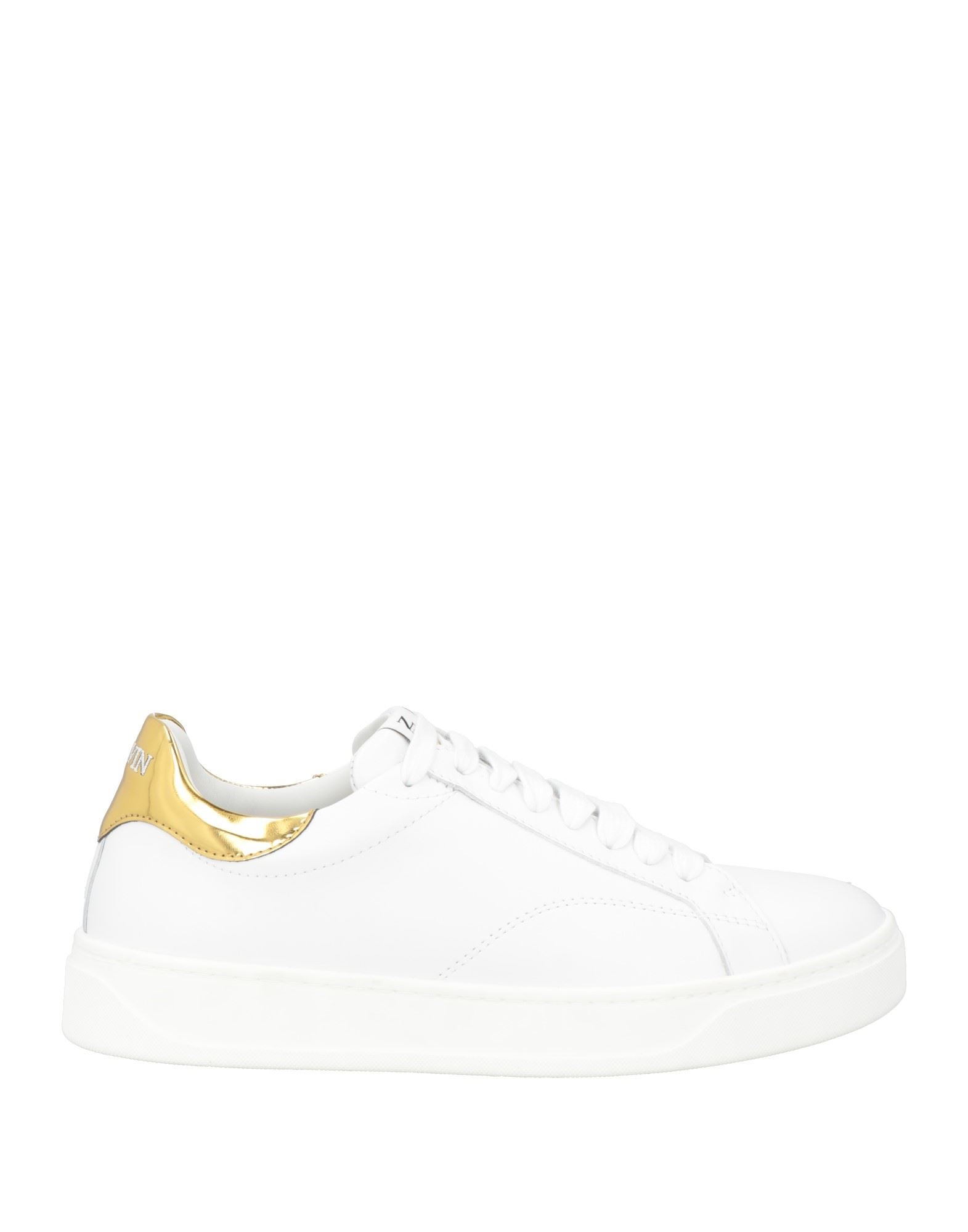 LANVIN LANVIN ΠΑΠΟΥΤΣΙΑ Αθλητικά παπούτσια