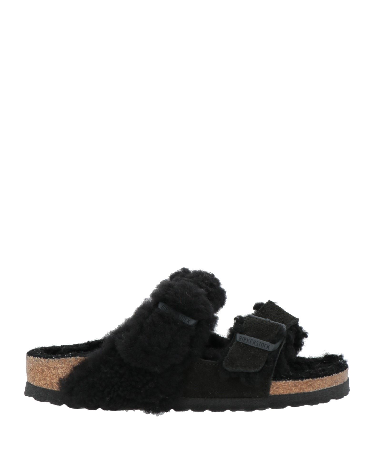 BIRKENSTOCK ΠΑΠΟΥΤΣΙΑ Πέδιλα