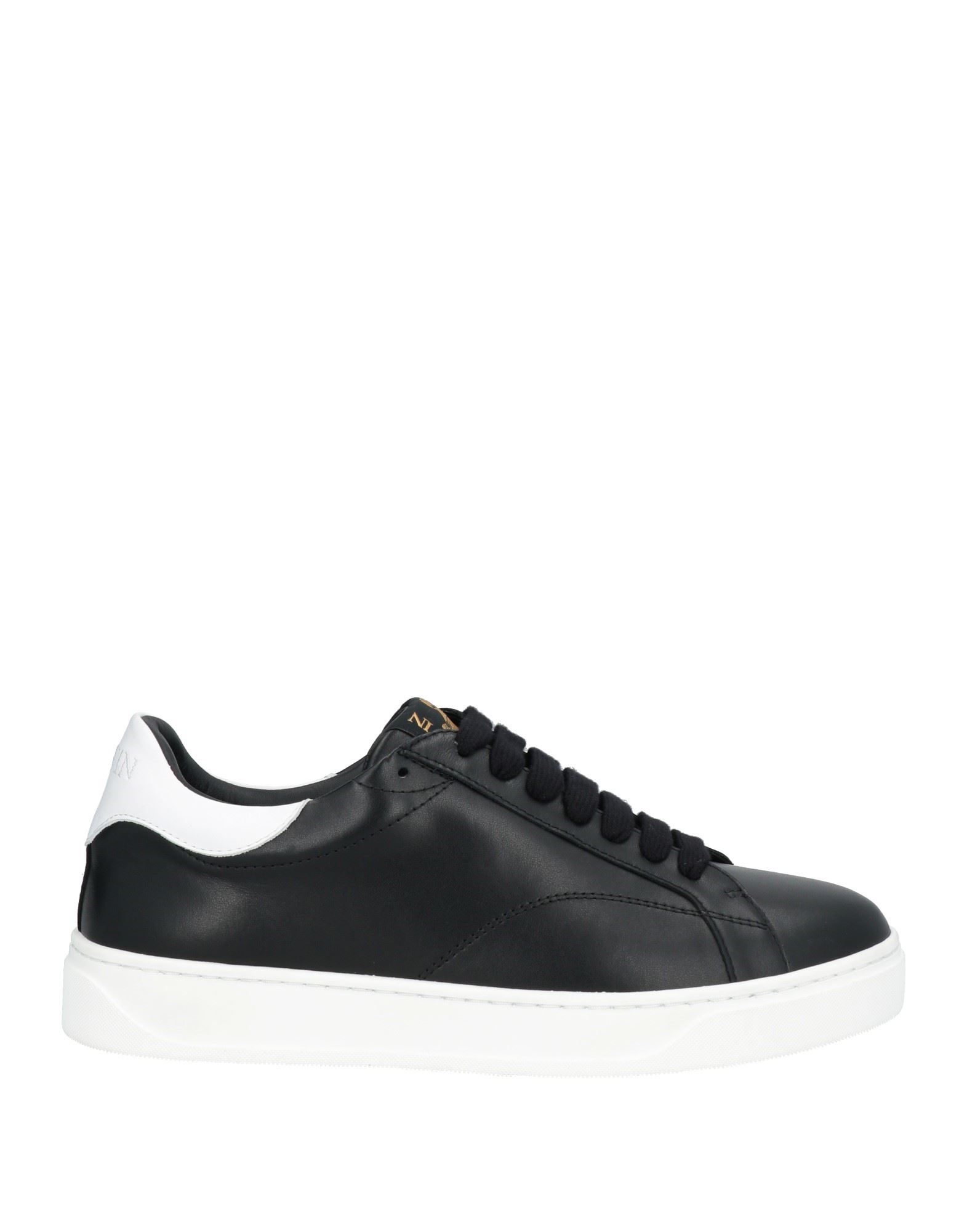 LANVIN LANVIN ΠΑΠΟΥΤΣΙΑ Αθλητικά παπούτσια