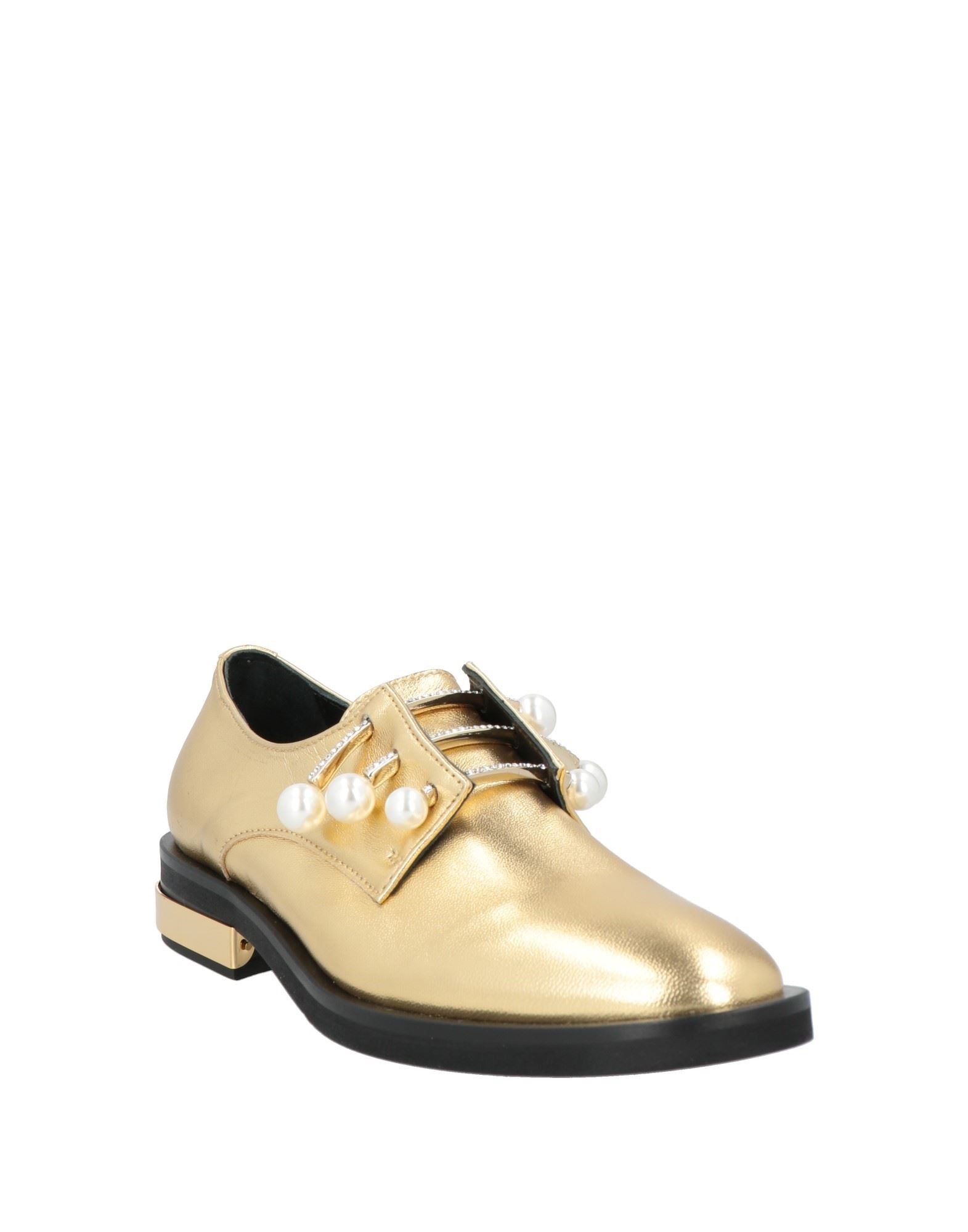  Coliac Martina Grasselli - Schuhe - Mokassins - On Yoox.com 