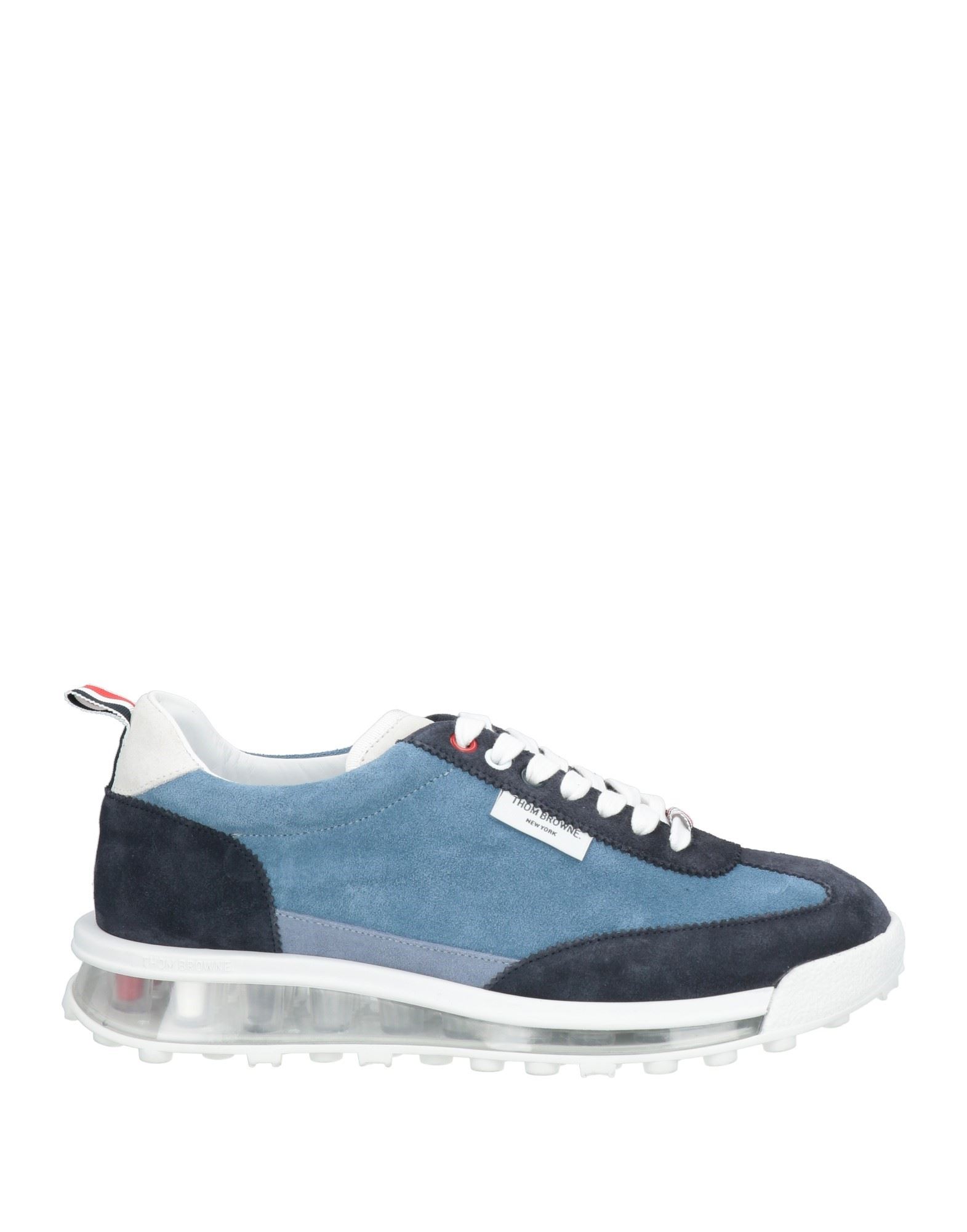 関税送料込 THOM BROWNE ウール ハイカットスニーカー 楽天市場】【即納】【訳あり/返品不可】ハイカット スニーカー