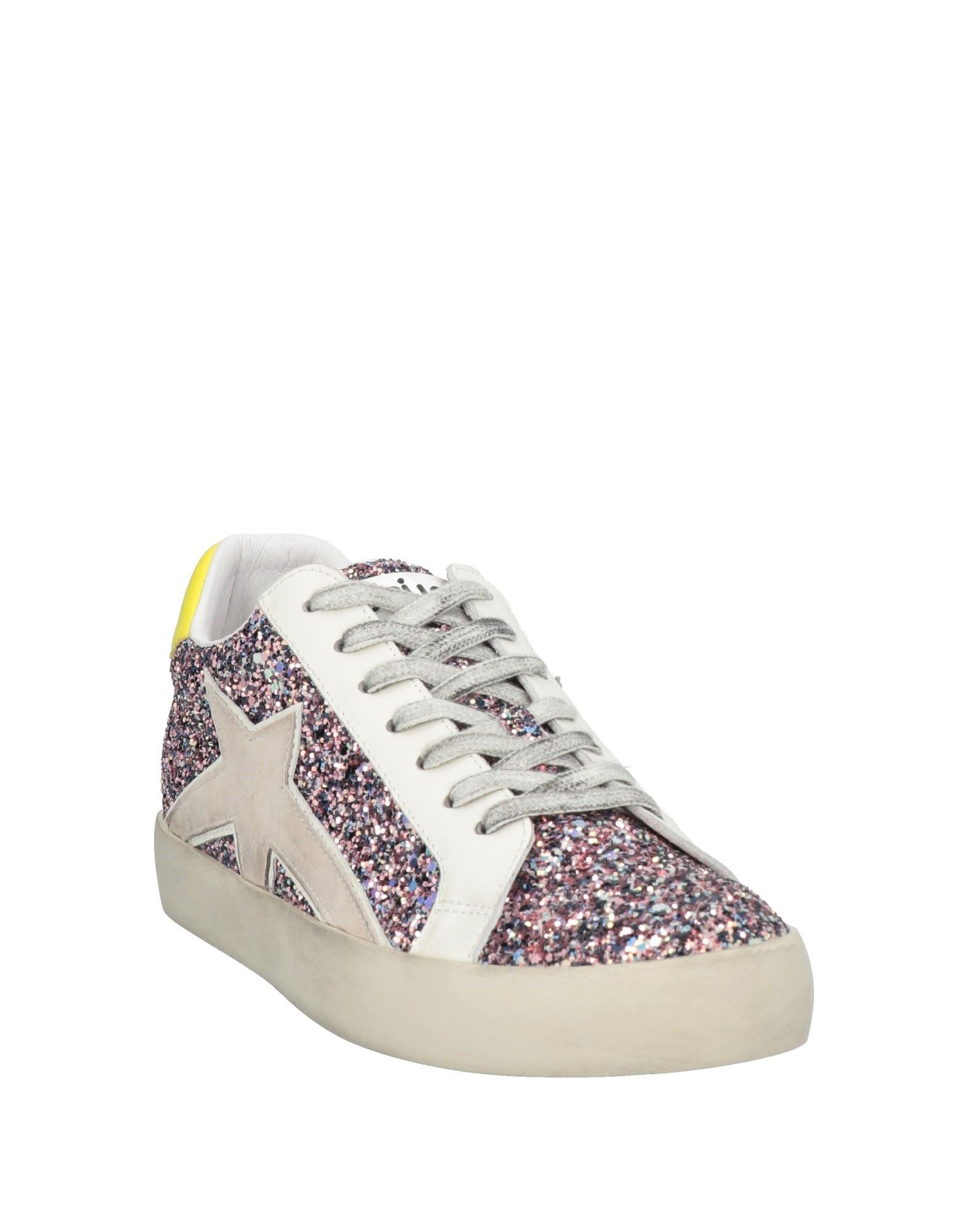  Bibi Lou - Schuhe - Sneakers - On Yoox.com 