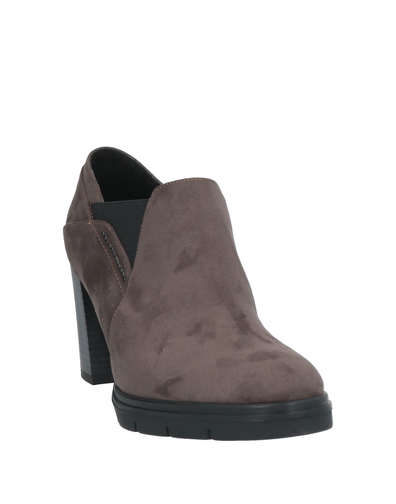  Cinzia Soft - Schuhe - Stiefeletten - On Yoox.com 