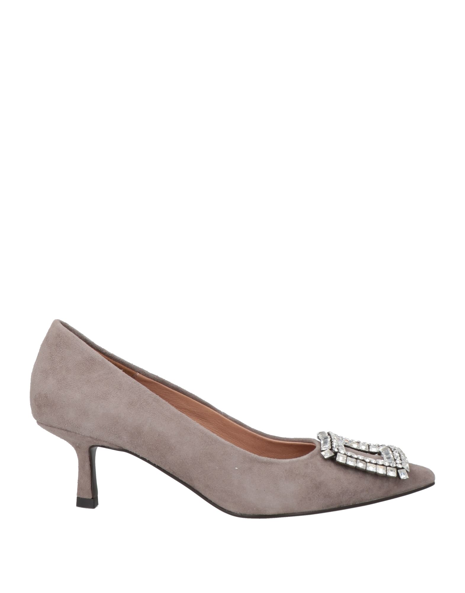  Bibi Lou - Schuhe - Pumps - On Yoox.com 