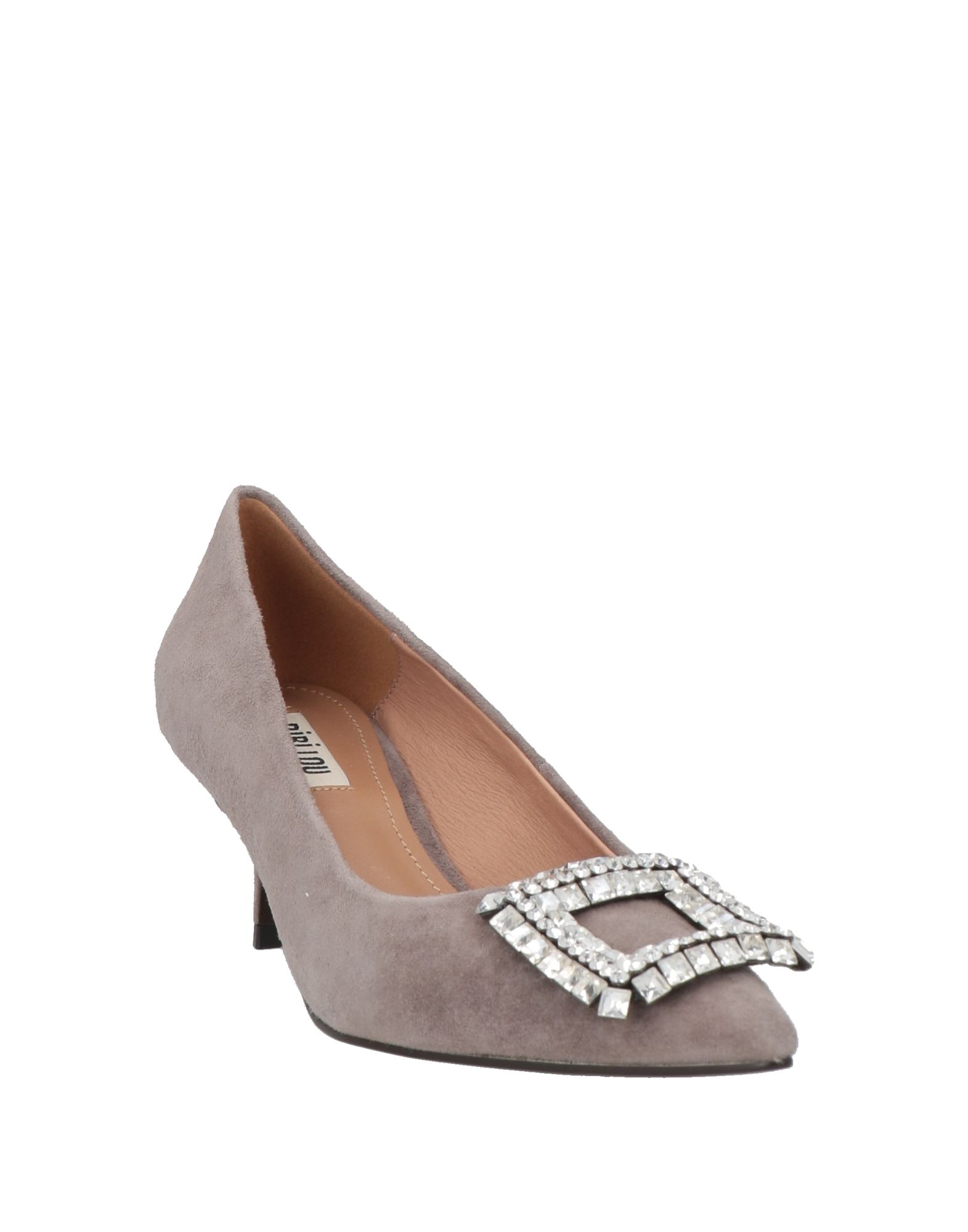  Bibi Lou - Schuhe - Pumps - On Yoox.com 