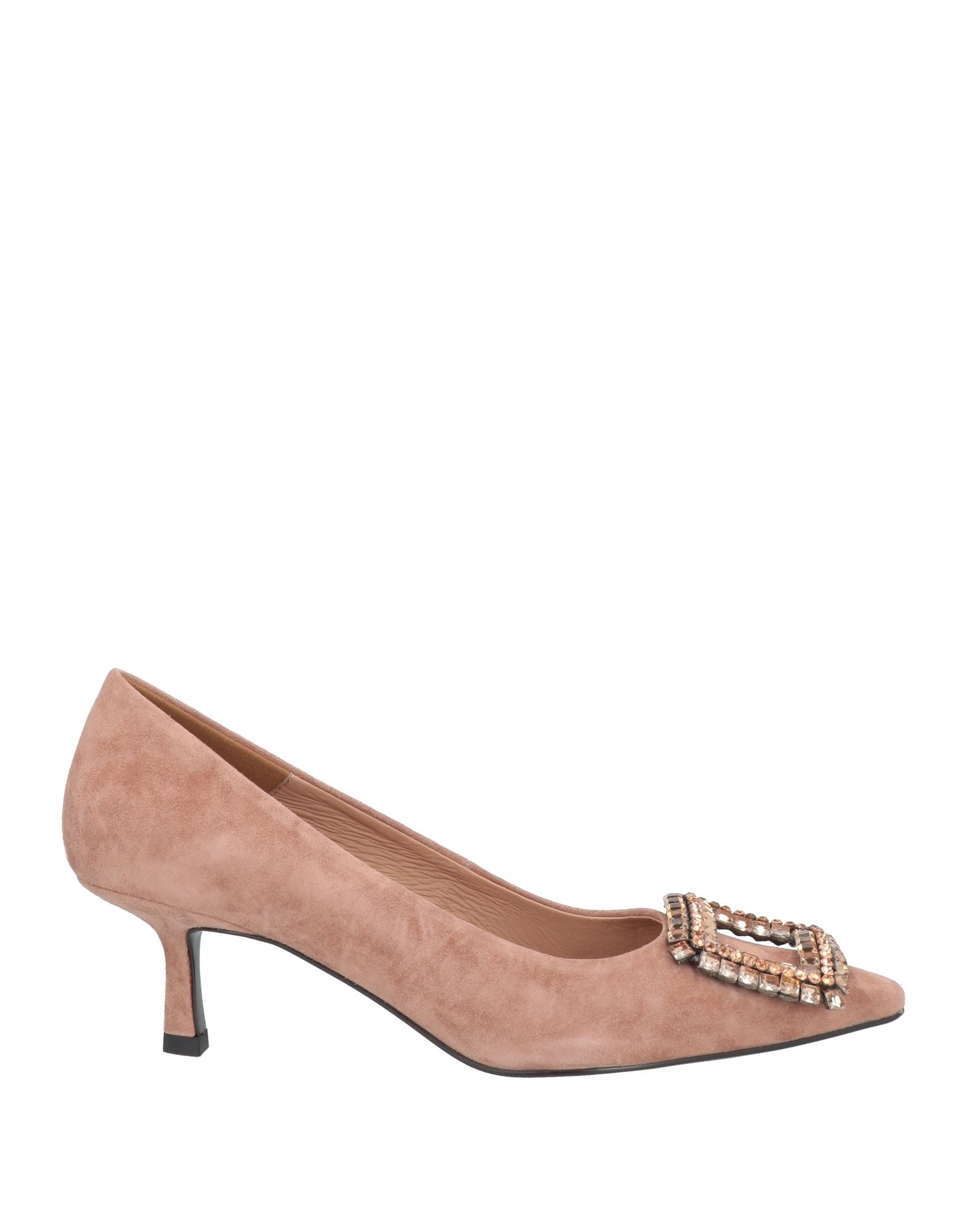  Bibi Lou - Schuhe - Pumps - On Yoox.com 