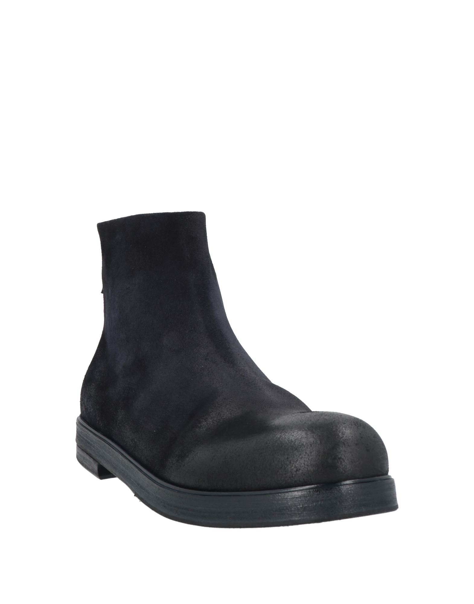  Marsèll - Schuhe - Stiefeletten - On Yoox.com 