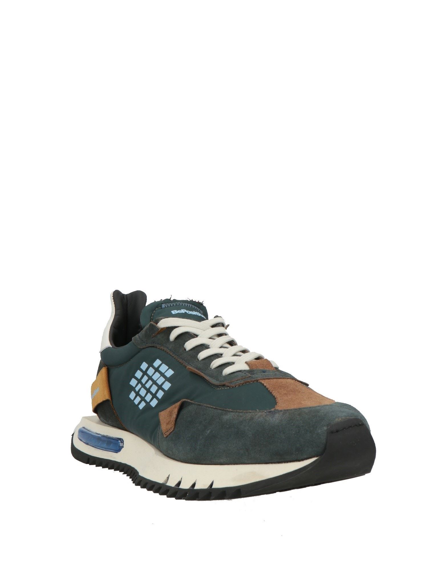  Bepositive - Schuhe - Sneakers - On Yoox.com 