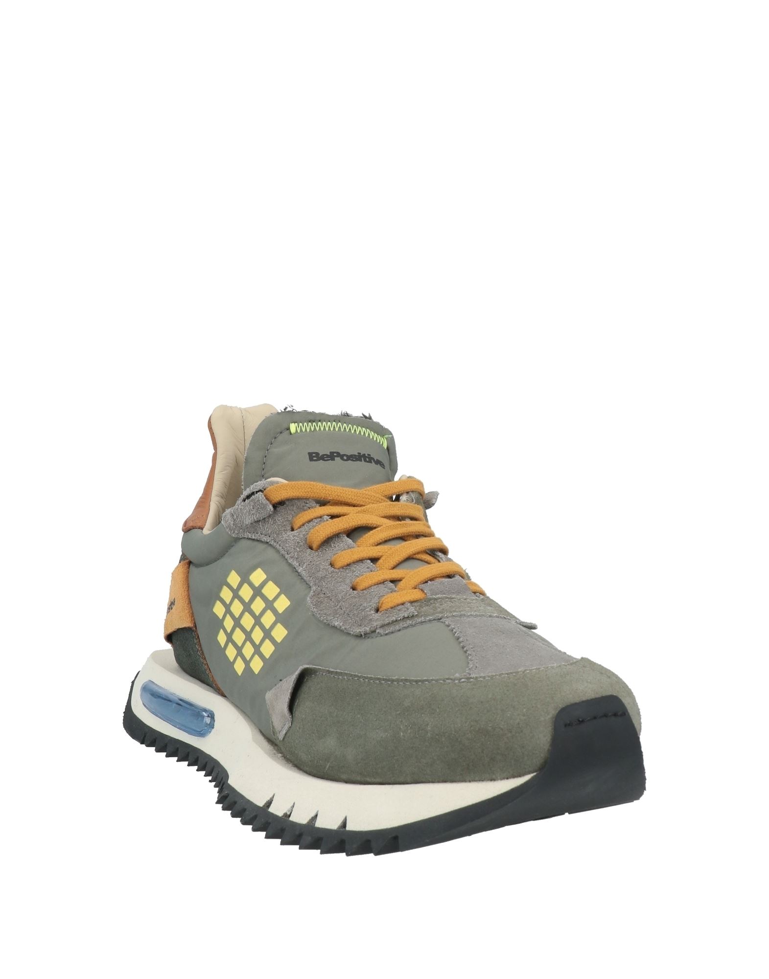  Bepositive - Schuhe - Sneakers - On Yoox.com 