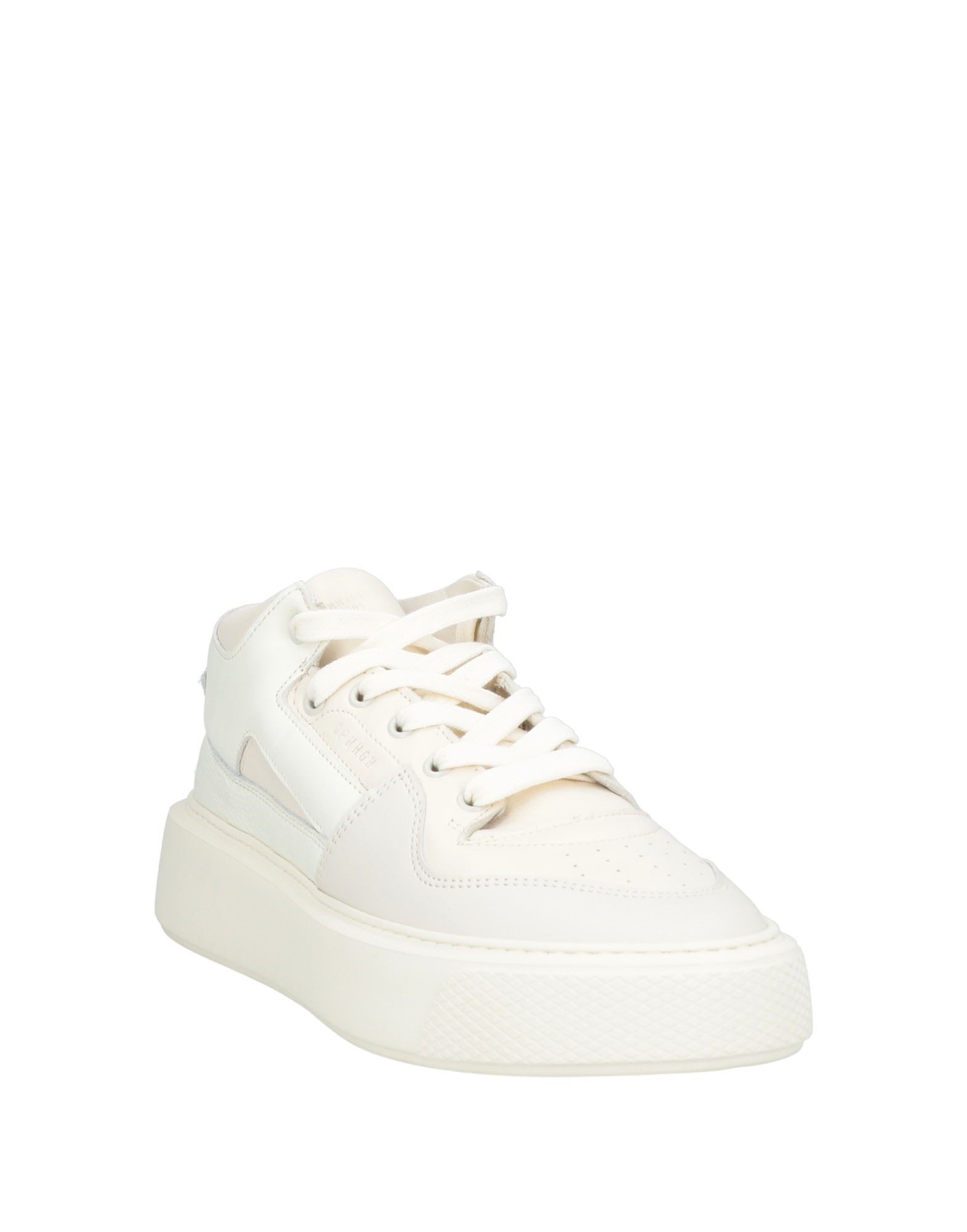  Copenhagen Studios - Schuhe - Sneakers - On Yoox.com 