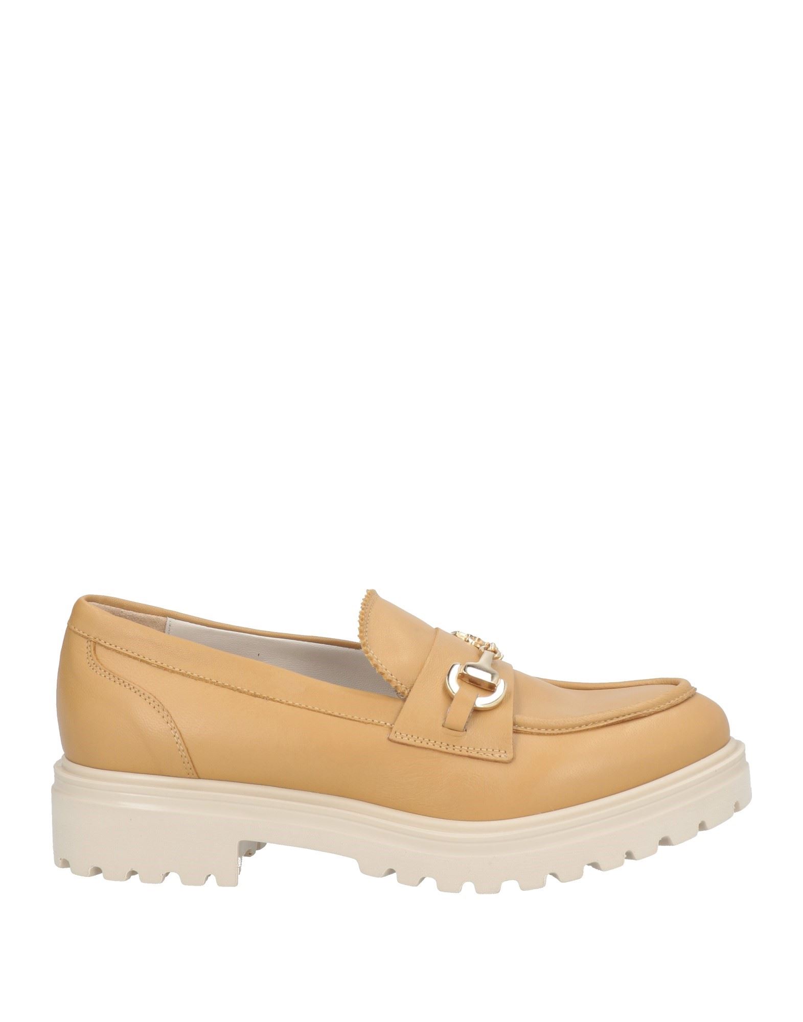  Vsl - Schuhe - Mokassins - On Yoox.com 