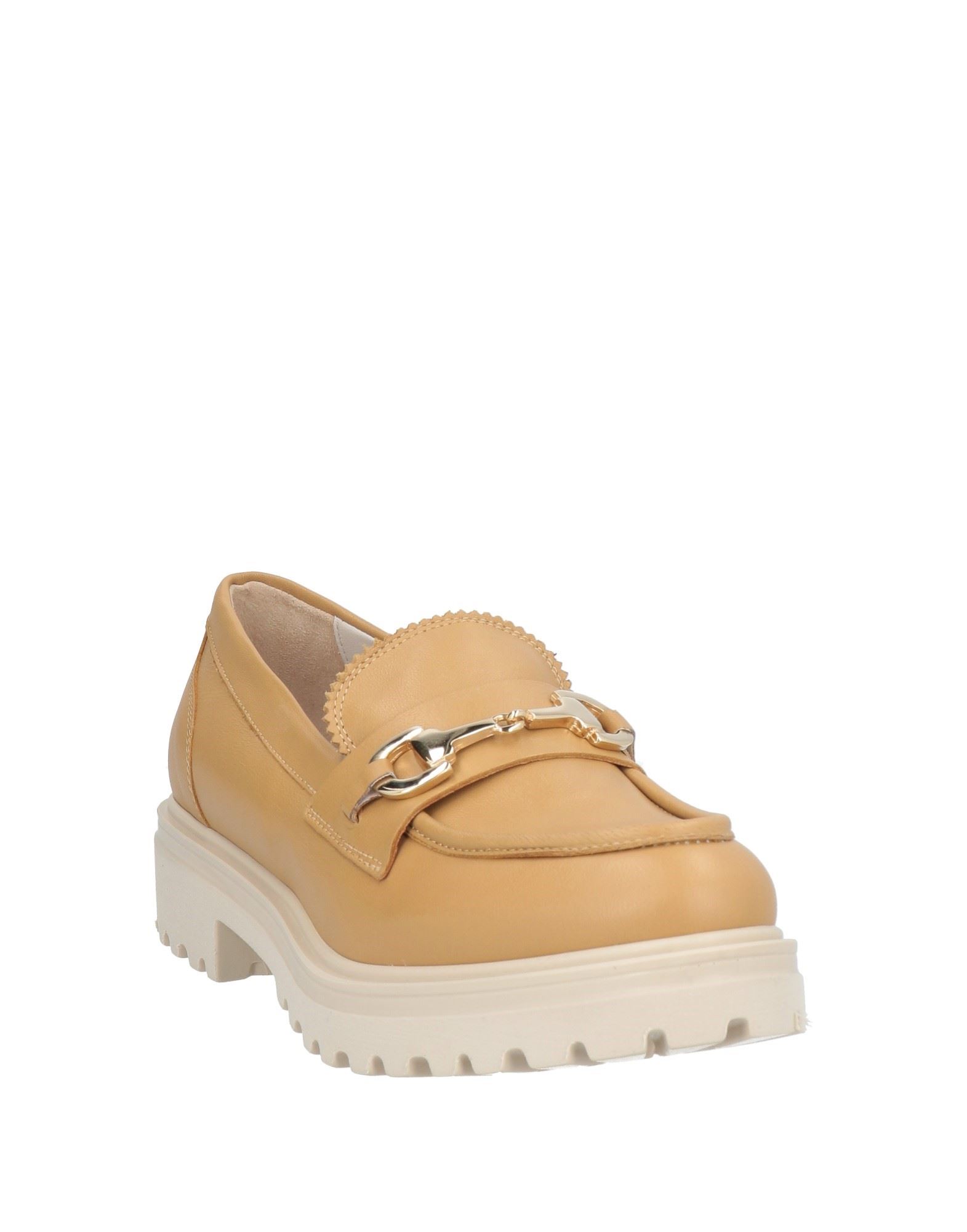  Vsl - Schuhe - Mokassins - On Yoox.com 