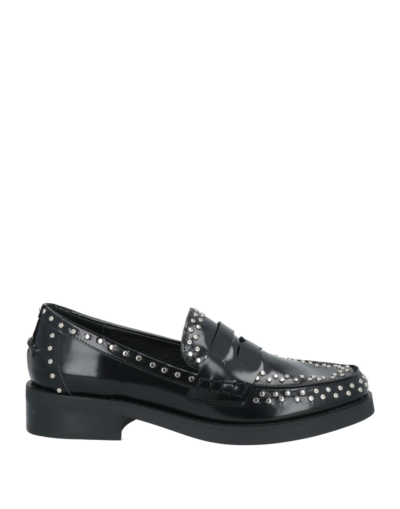  Bibi Lou - Calzado - Mocasines - On Yoox.com 