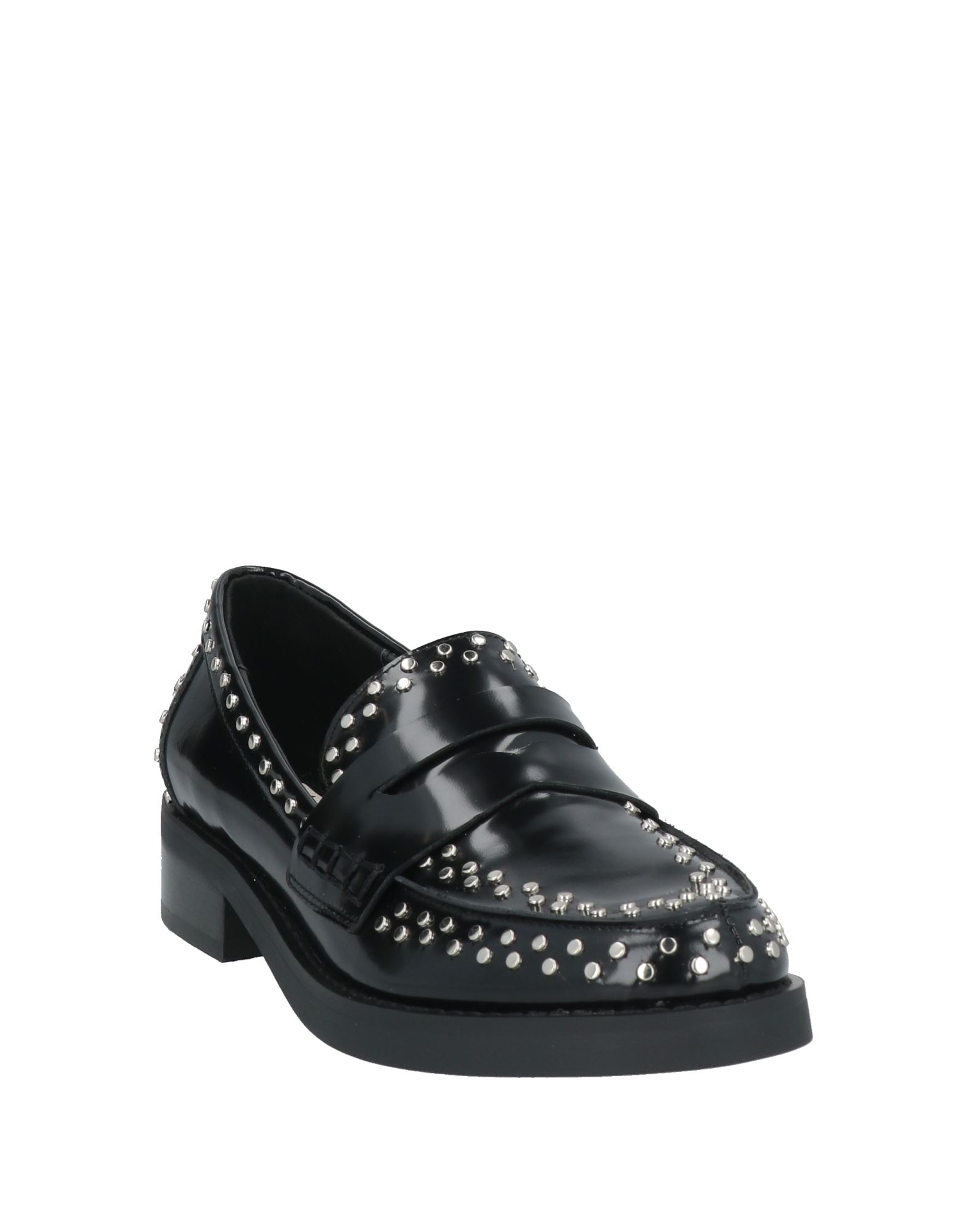 Bibi Lou - Calzado - Mocasines - On Yoox.com 