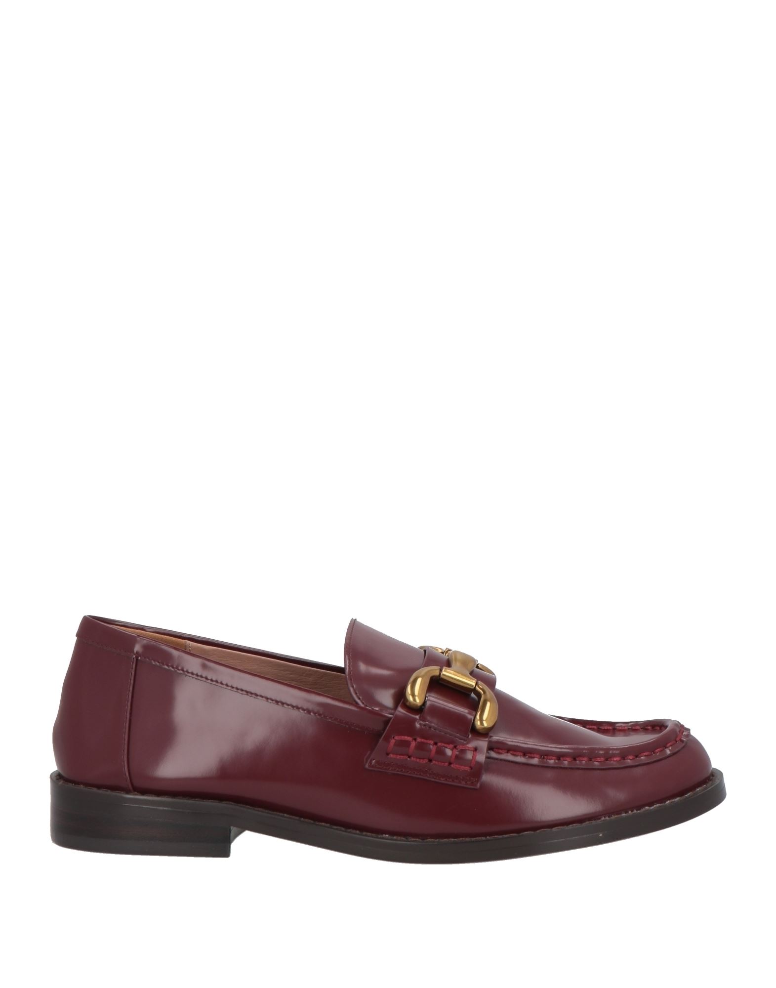  Bibi Lou - Schuhe - Mokassins - On Yoox.com 