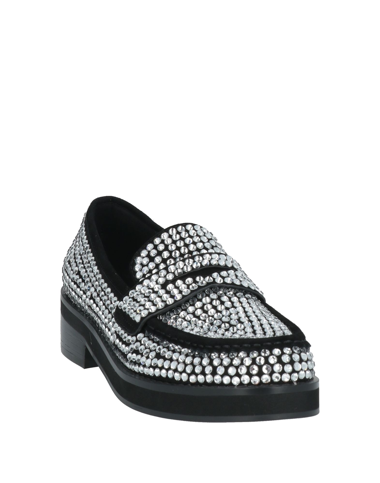  Bibi Lou - Calzado - Mocasines - On Yoox.com 