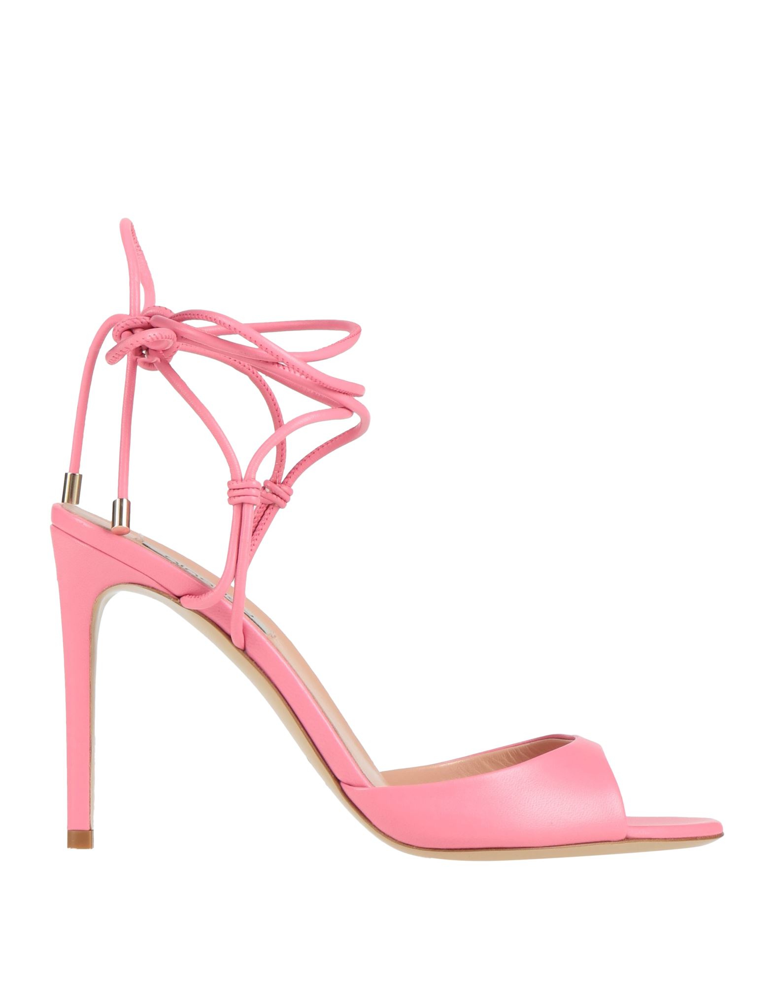 NINALILOU NINALILOU ΠΑΠΟΥΤΣΙΑ Πέδιλα