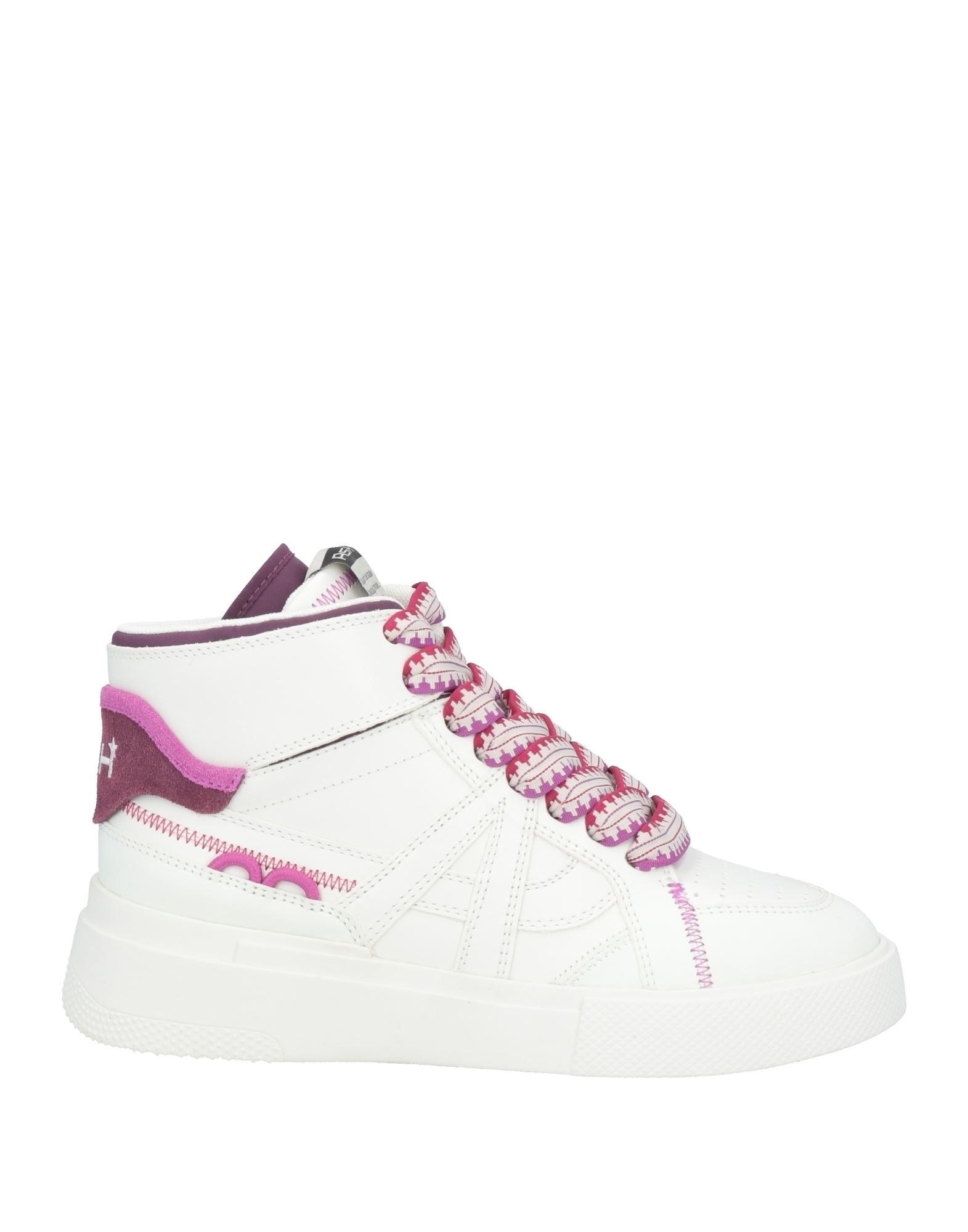 ASH ASH ΠΑΠΟΥΤΣΙΑ Αθλητικά παπούτσια