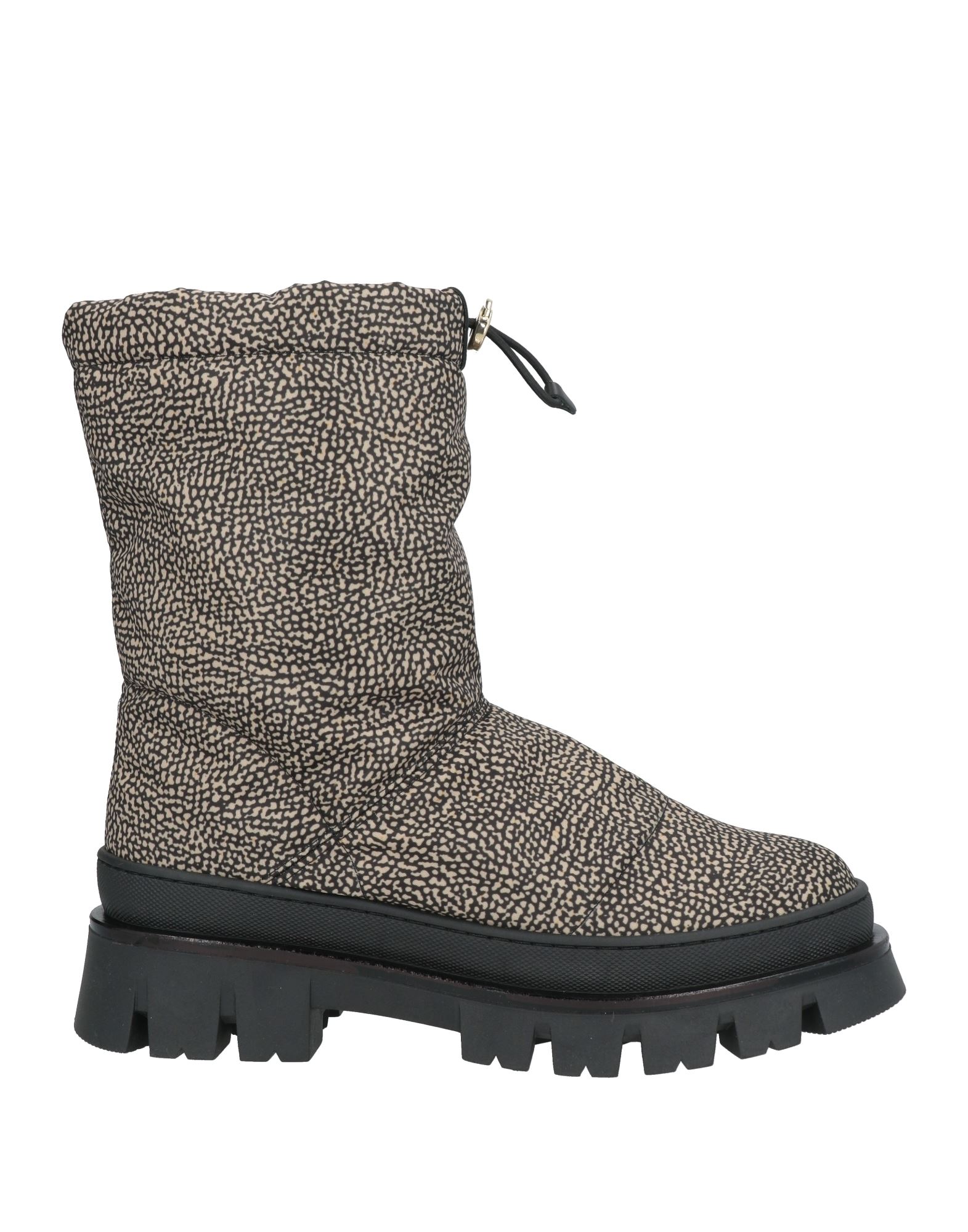  Borbonese - Schuhe - Stiefeletten - On Yoox.com 